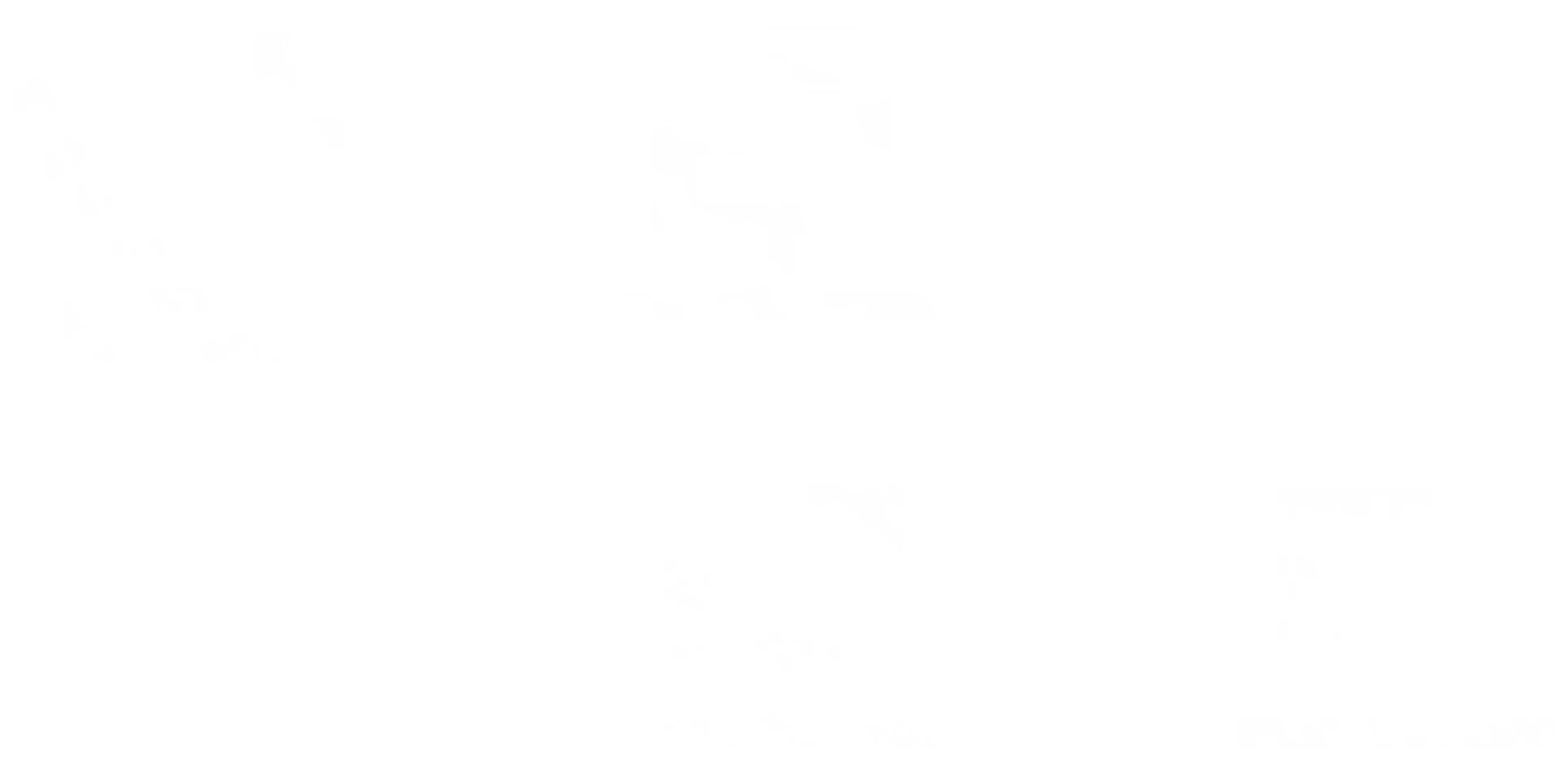 할로 로드