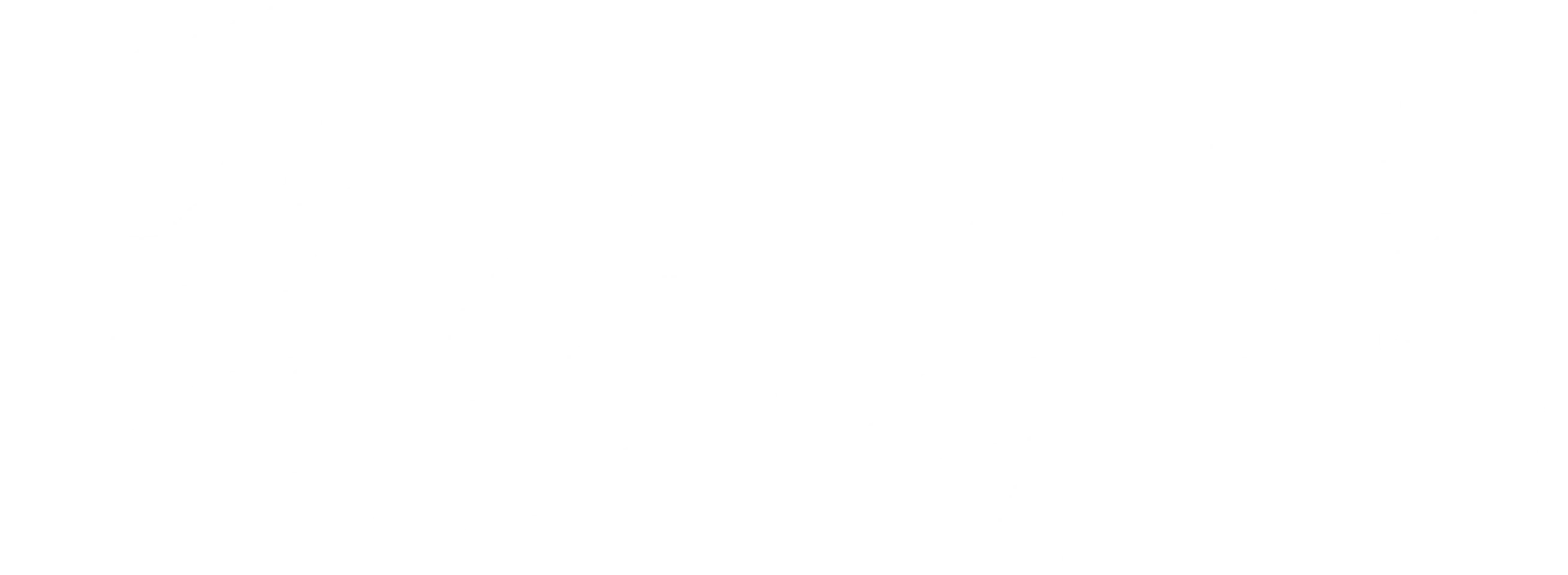 금소옥취