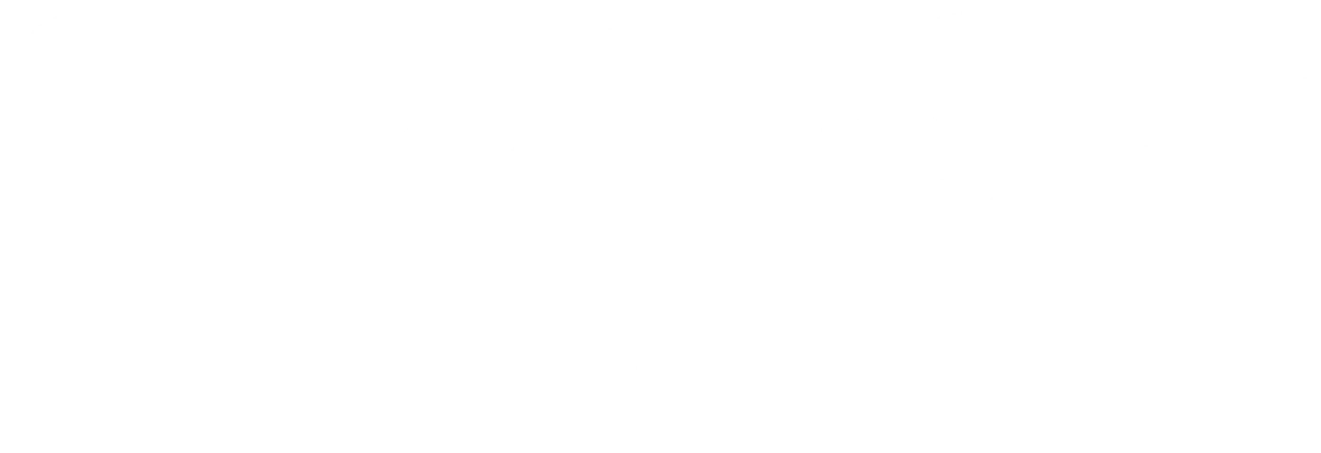 완미적구속: 완벽한 속죄