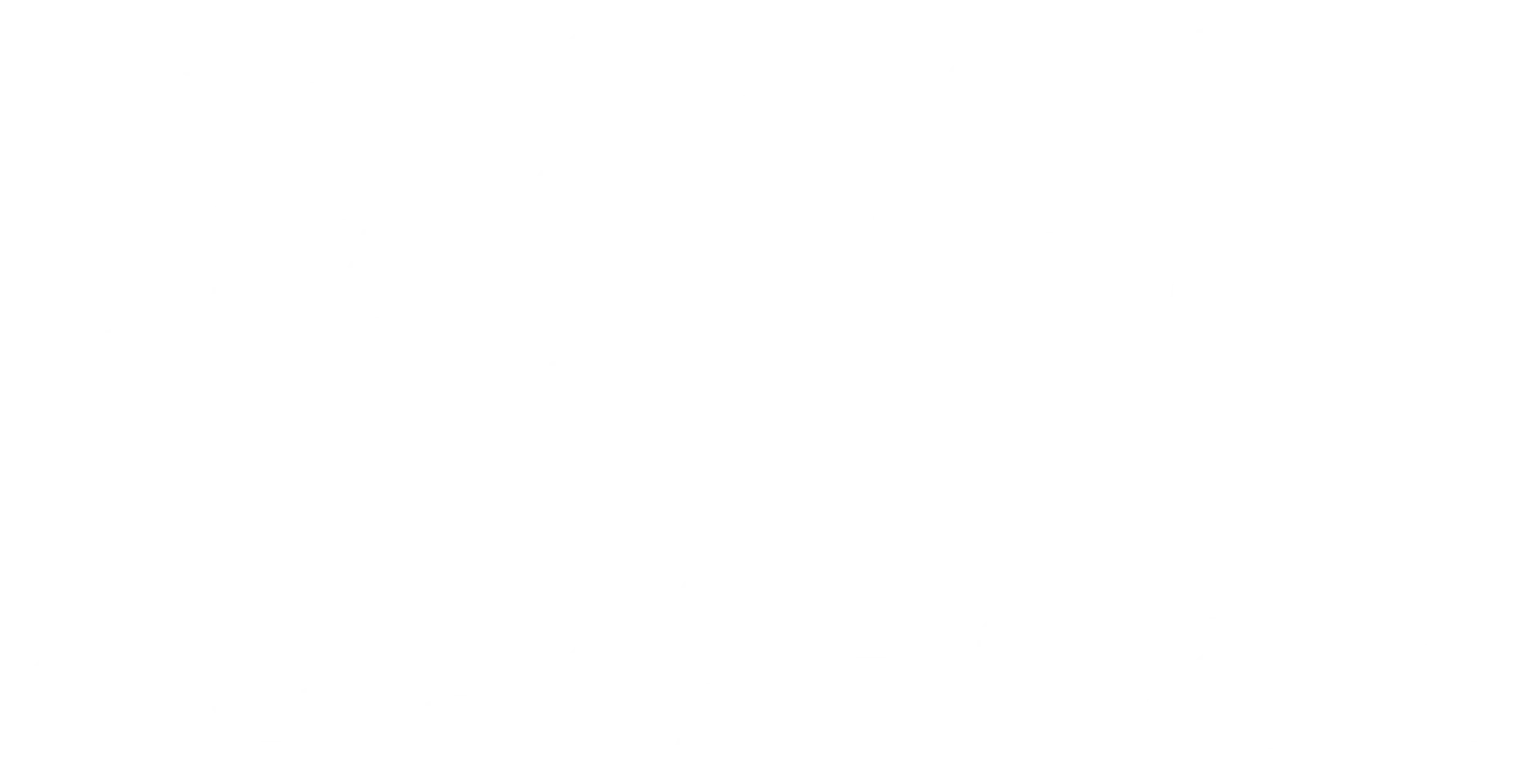 코코비 시골농장 토이즈 2