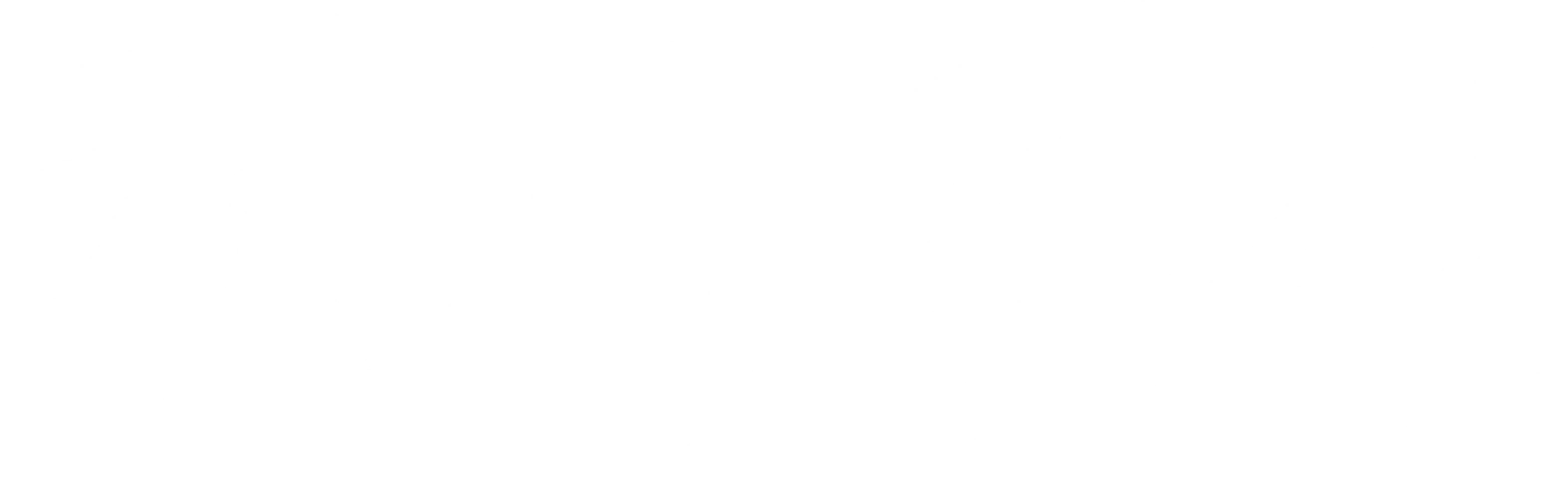 천지검심