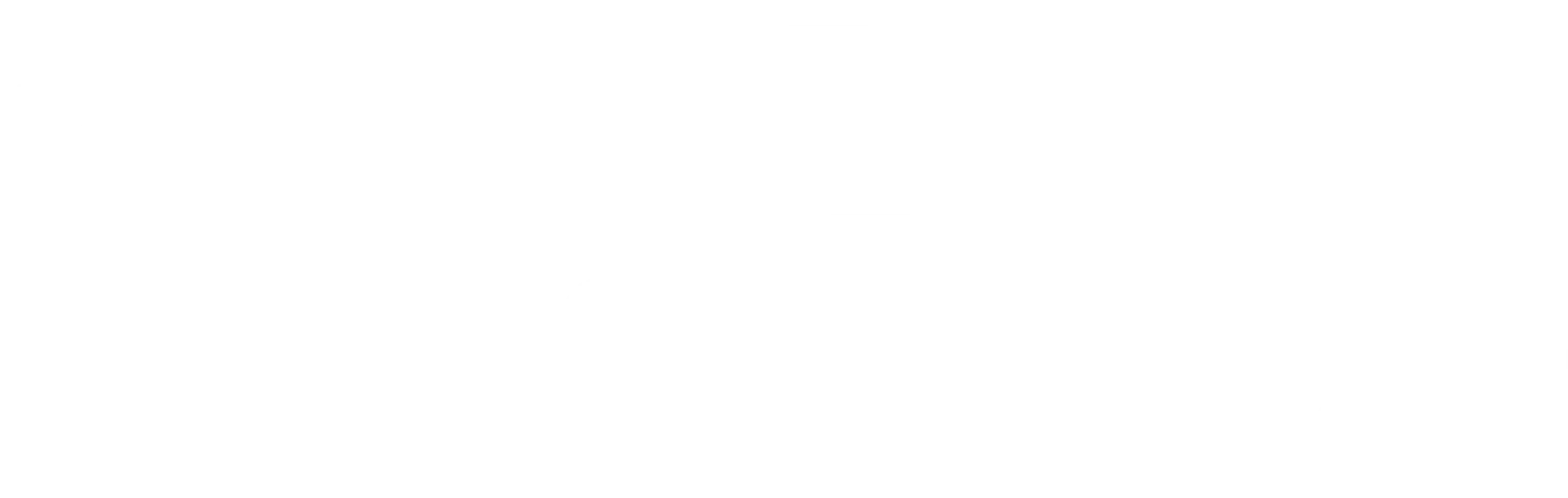 아이코스를 잃어 버렸다