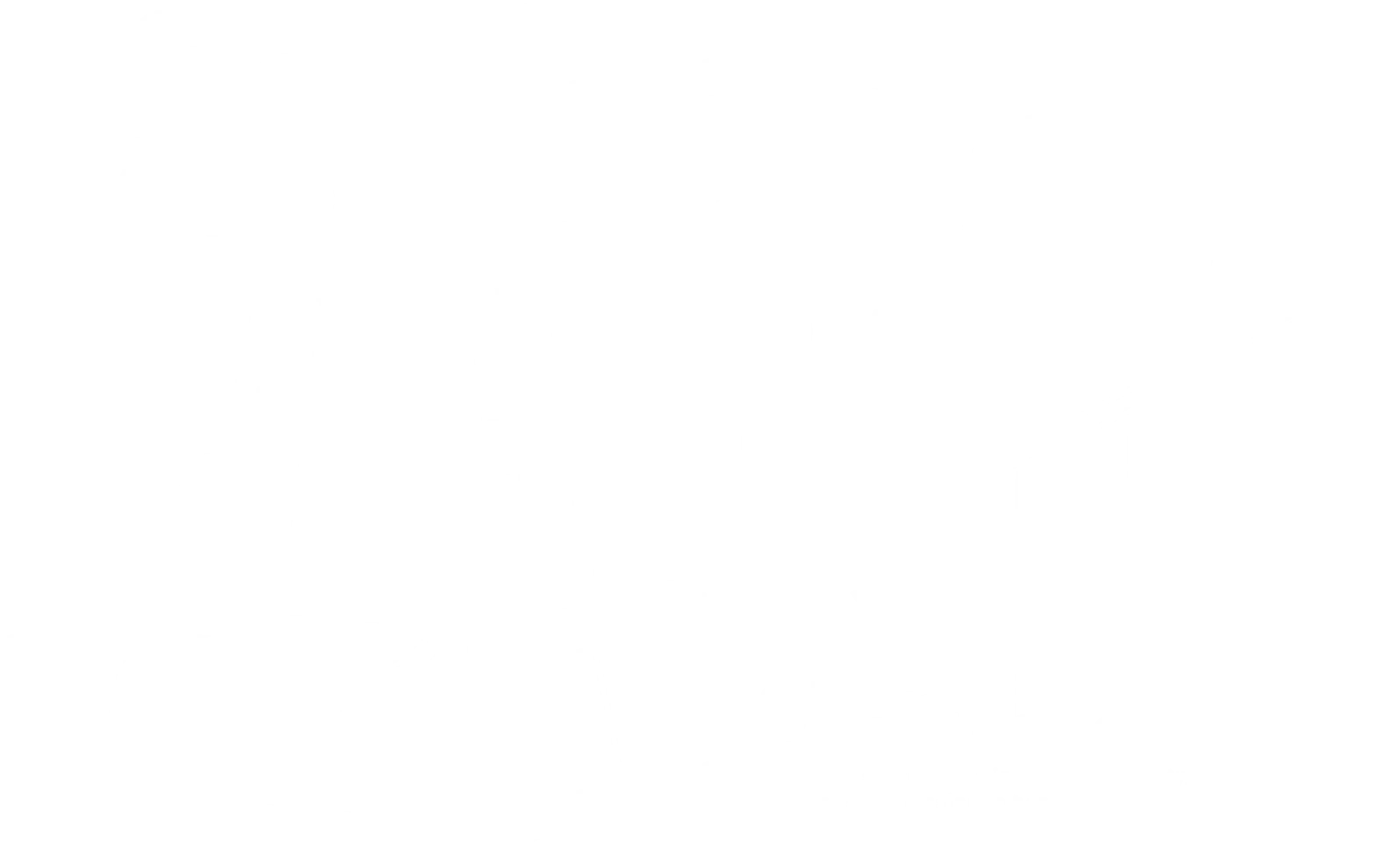 용사 파티에 귀여운 애가 있어서, 고백해봤다.