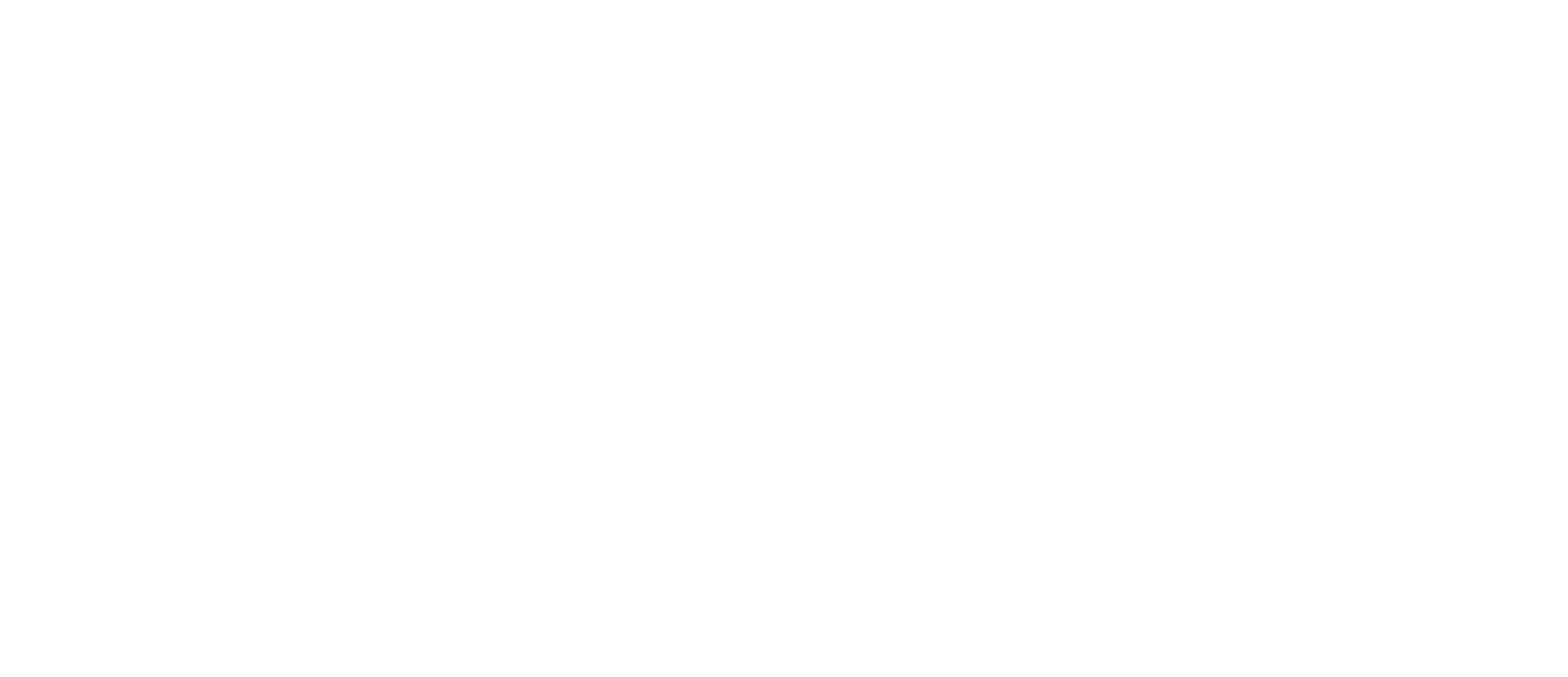 싸대기
