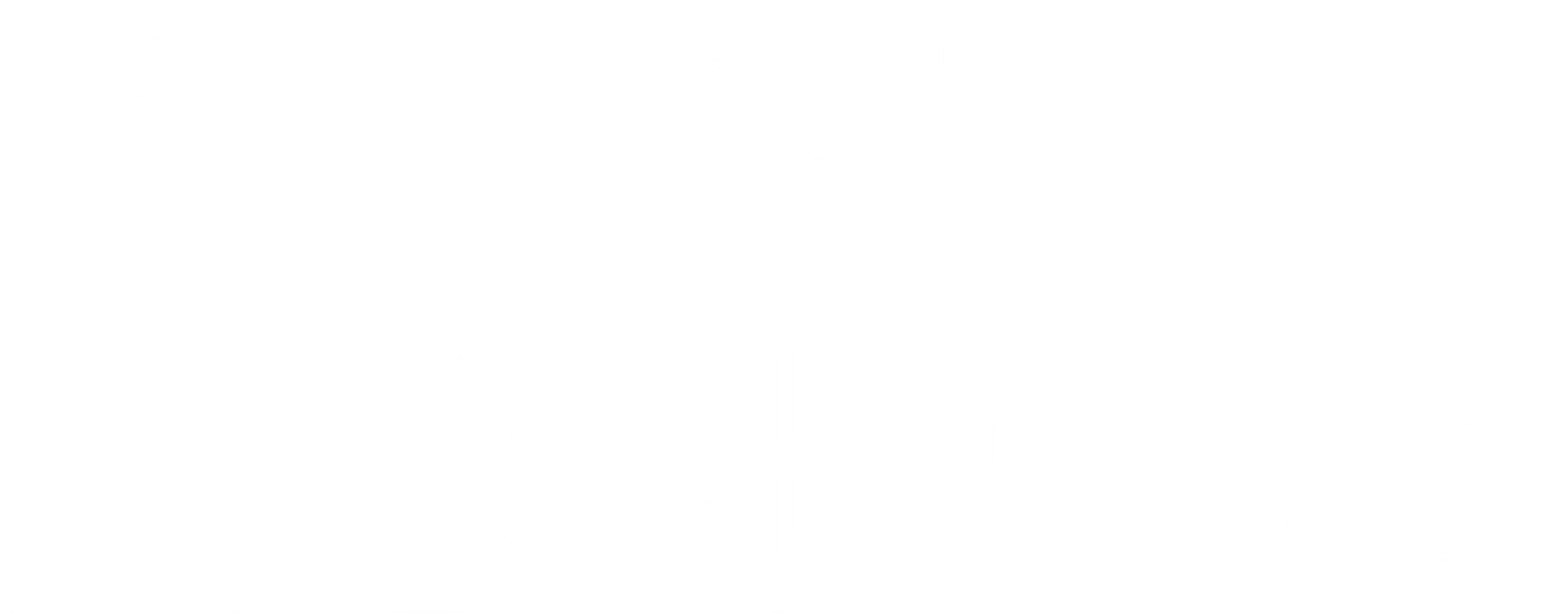 춘하추동 대행자 봄의 춤