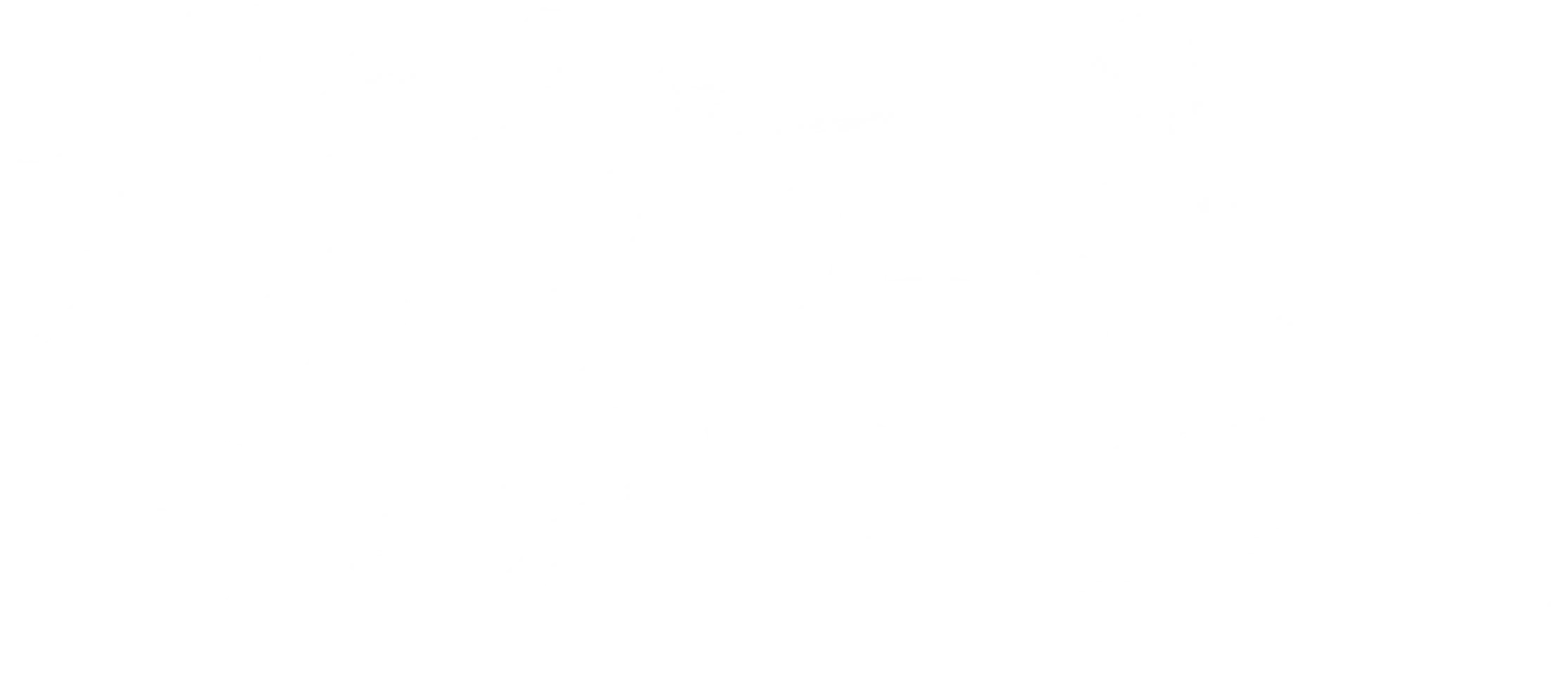 청청호음 : 여우의 노래