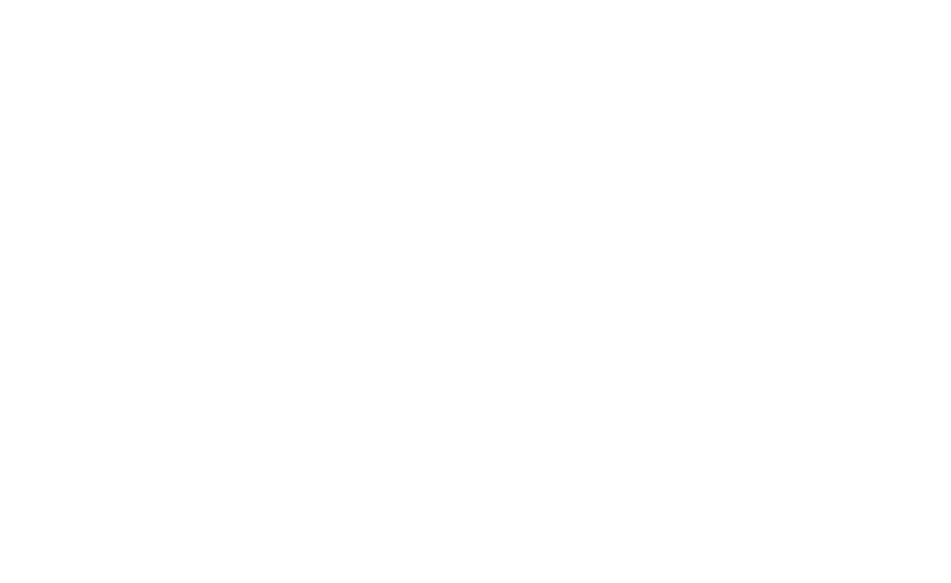 마루타 디 오리지널: 살인공창