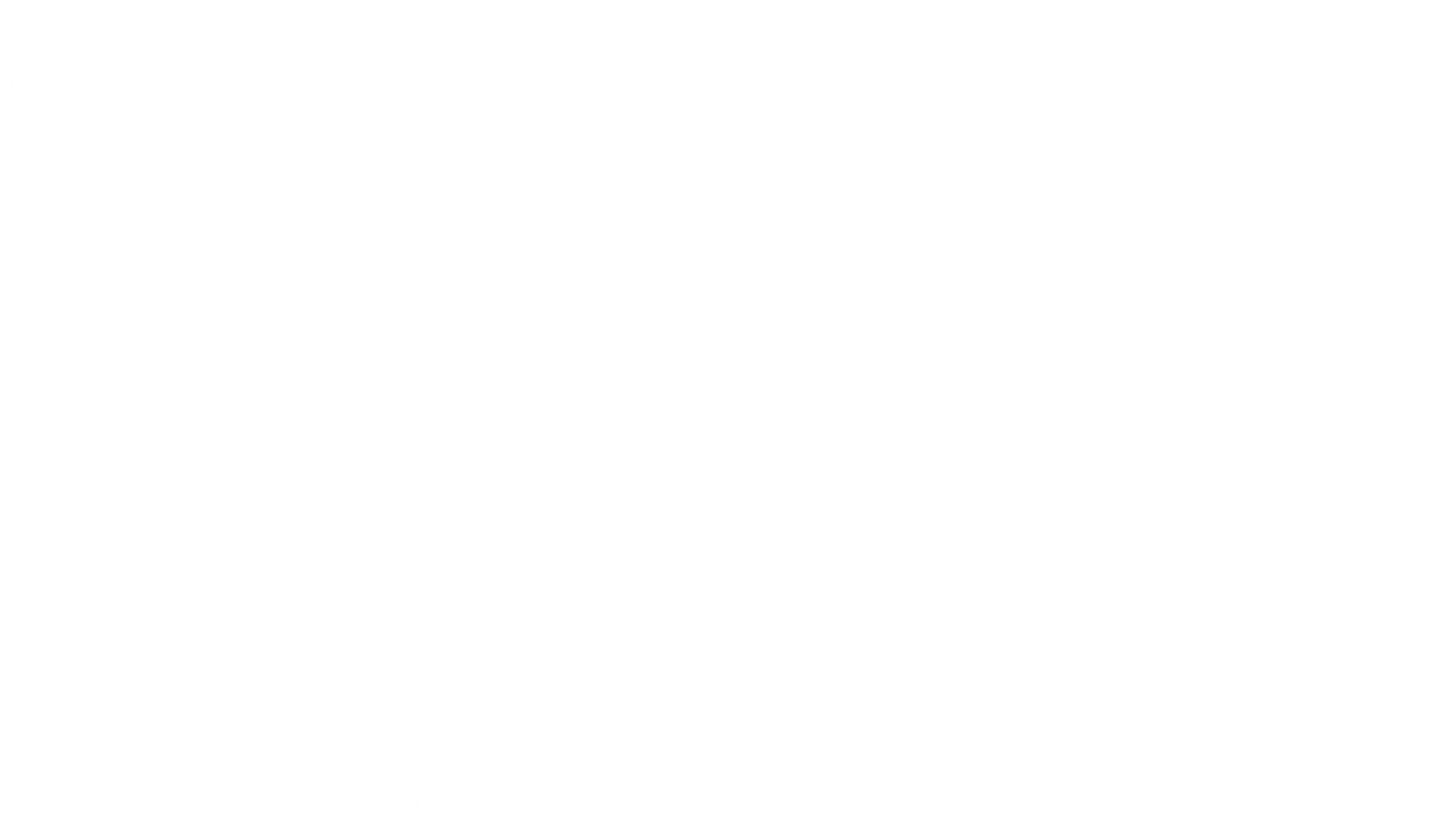 협객: 저승불의 비밀