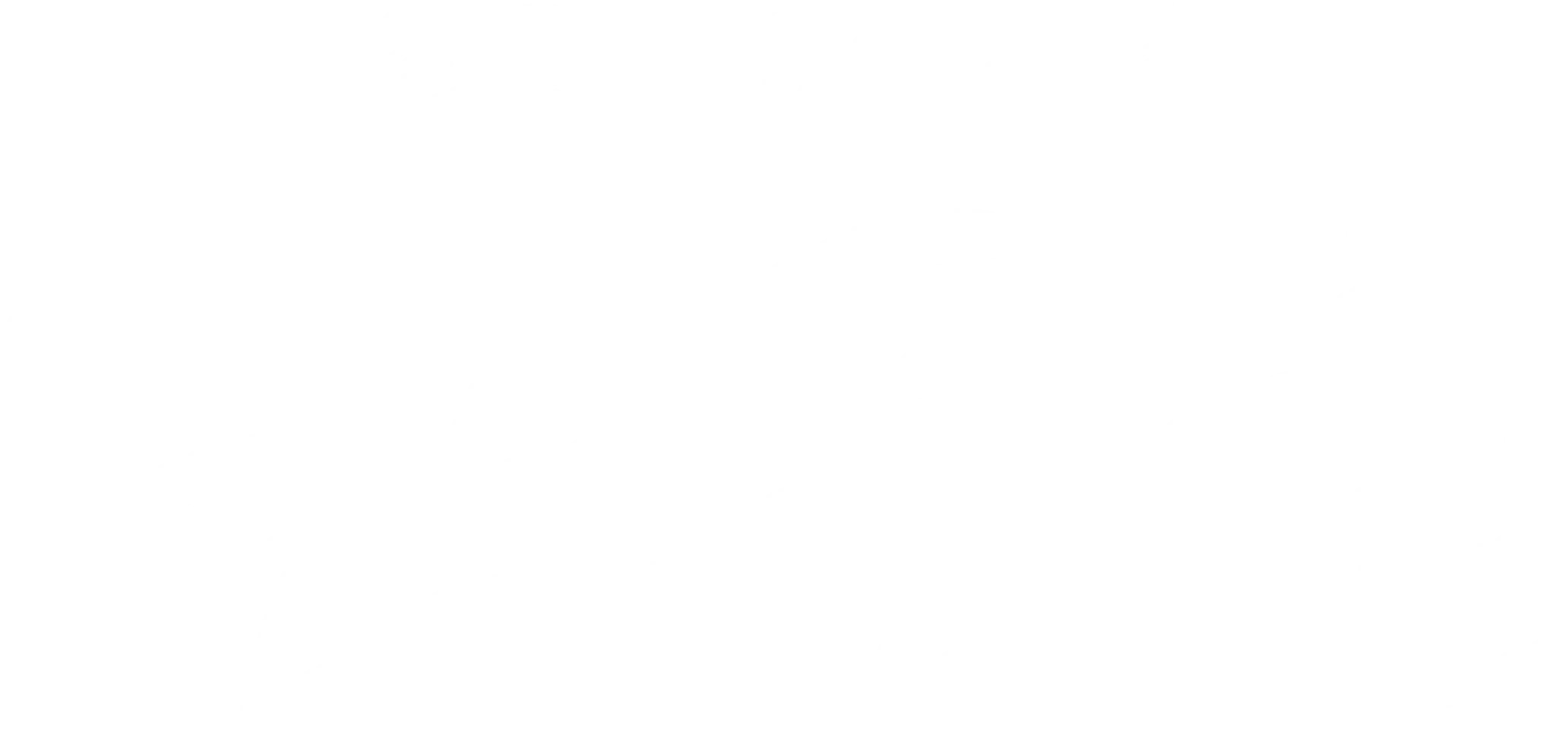 일도풍월: 칼끝이 향한 사랑