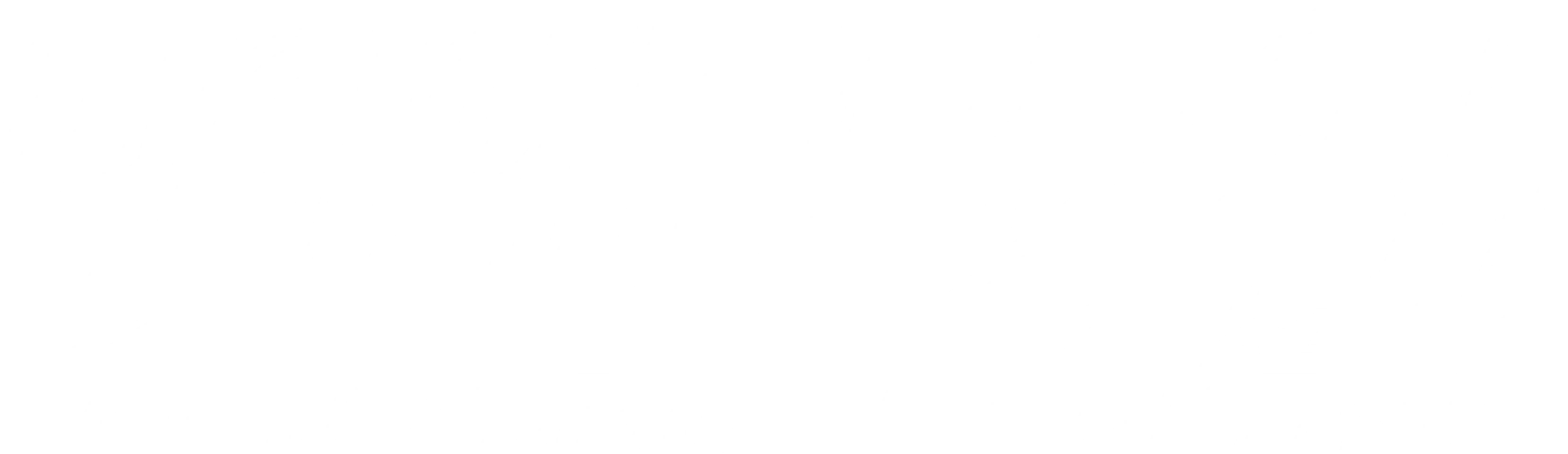 다이아몬드 에이스 ACT 2 Second Season