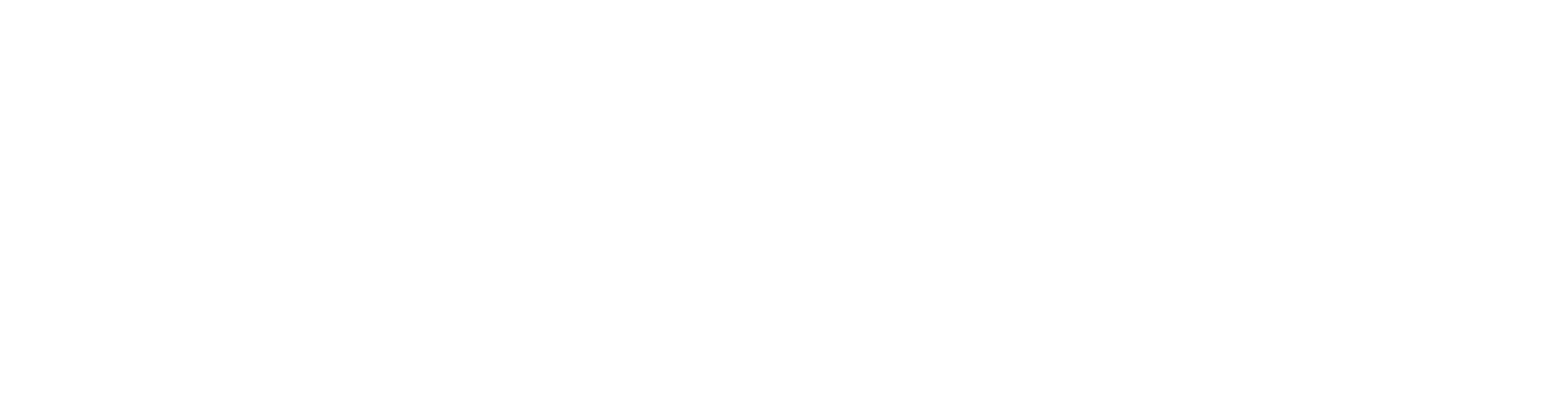 패왕별희