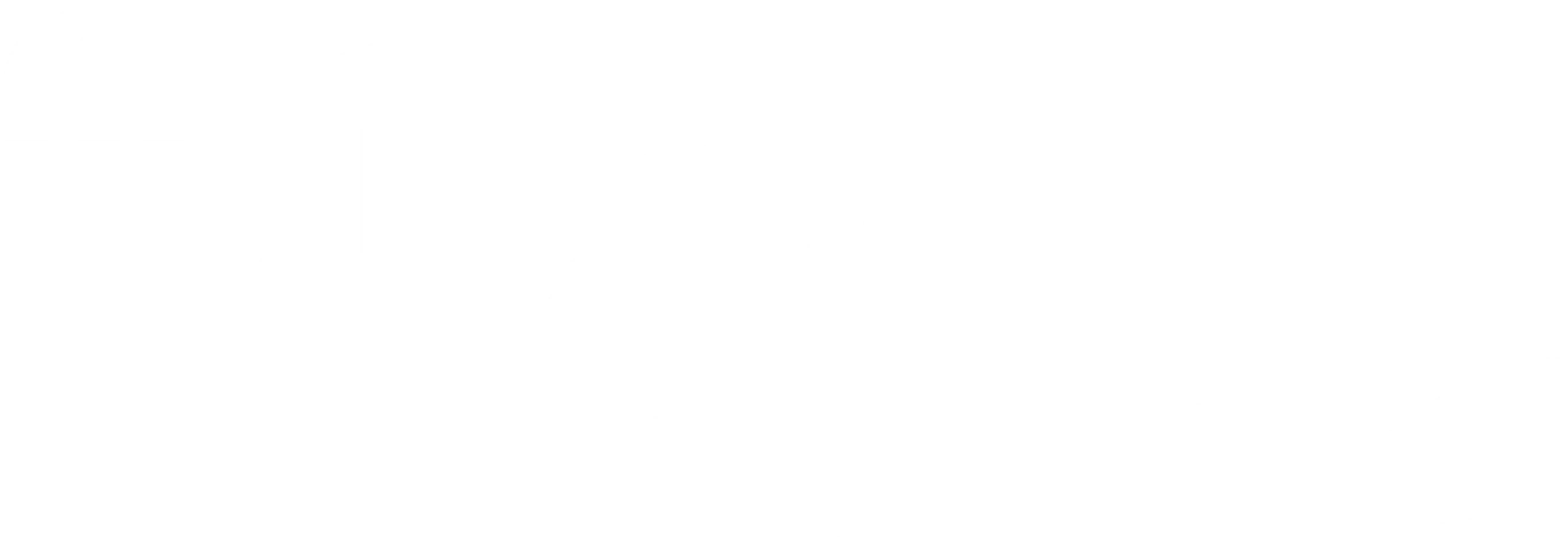 섹시 트립 인 베트남