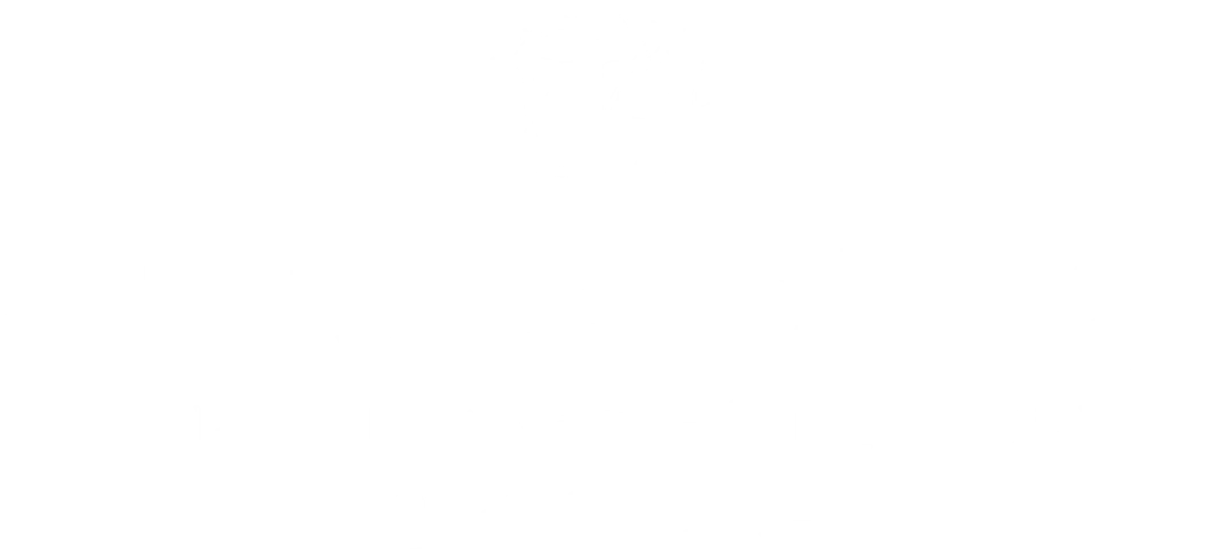 책벌레의 하극상 ~사서가 되기 위해서라면 뭐든지 할 수 있어~ 영주의 양녀편