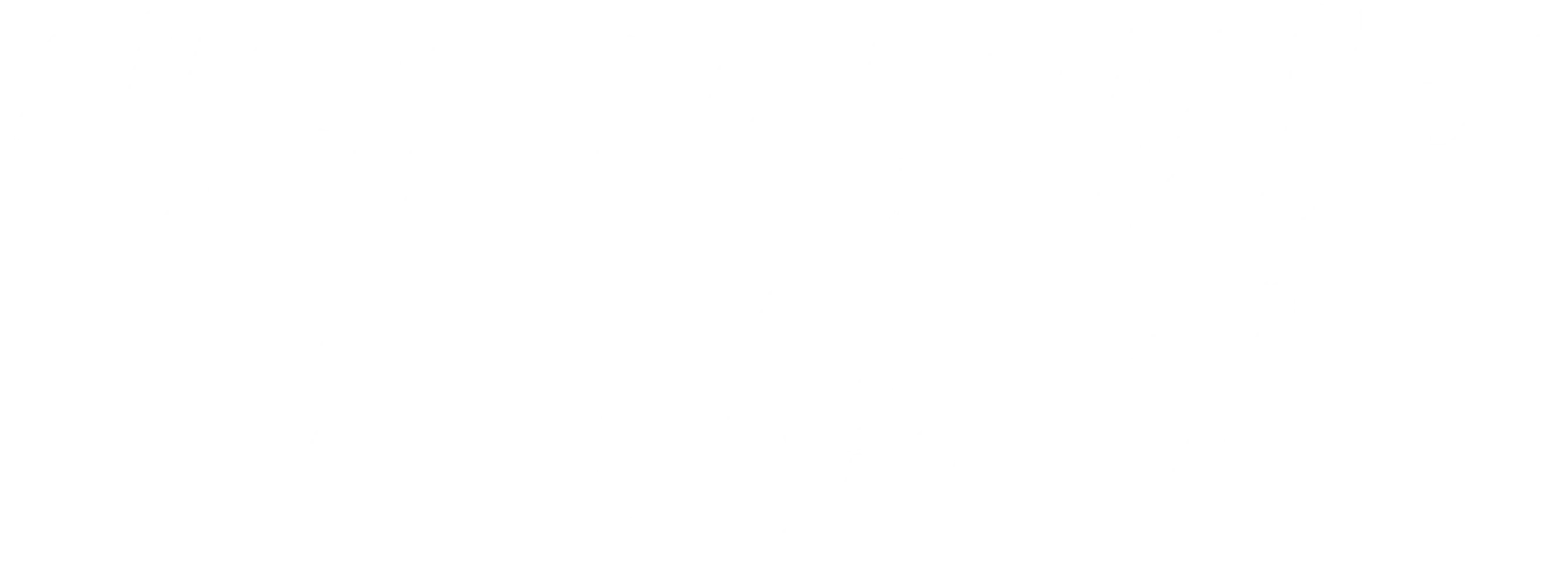 새내기 여대생이 하고 싶은 것