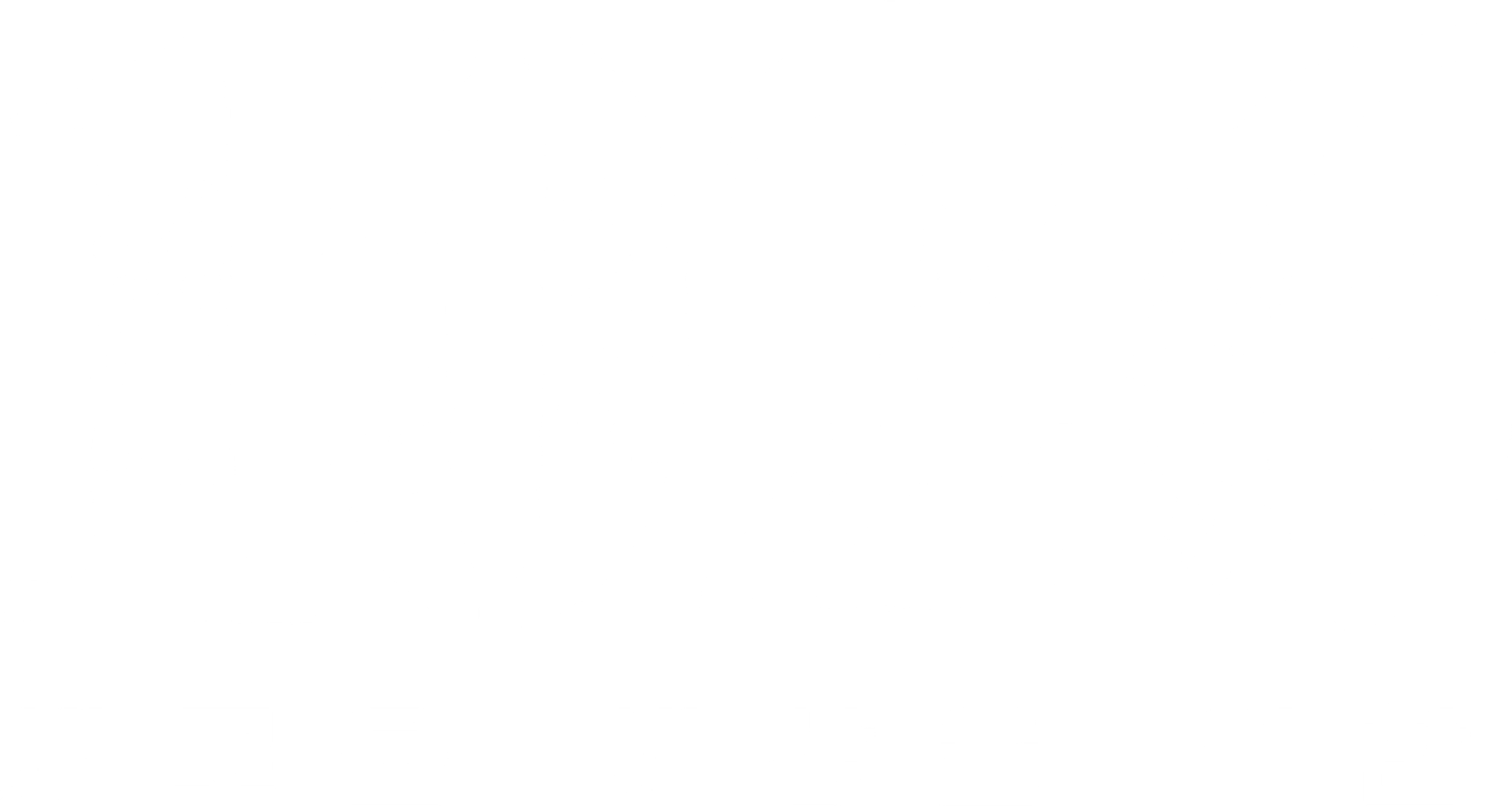 1026: 새로운 세상을 위한