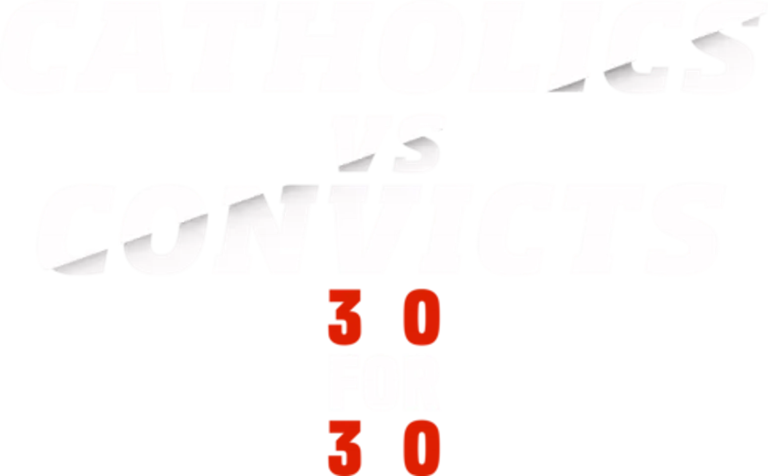 캐슬릭스 vs. 컨빅츠