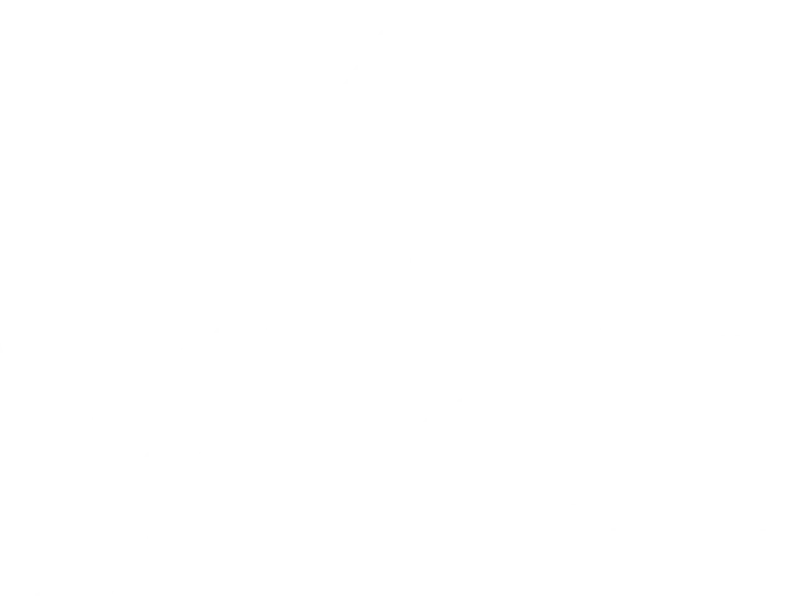 피라미드 게임