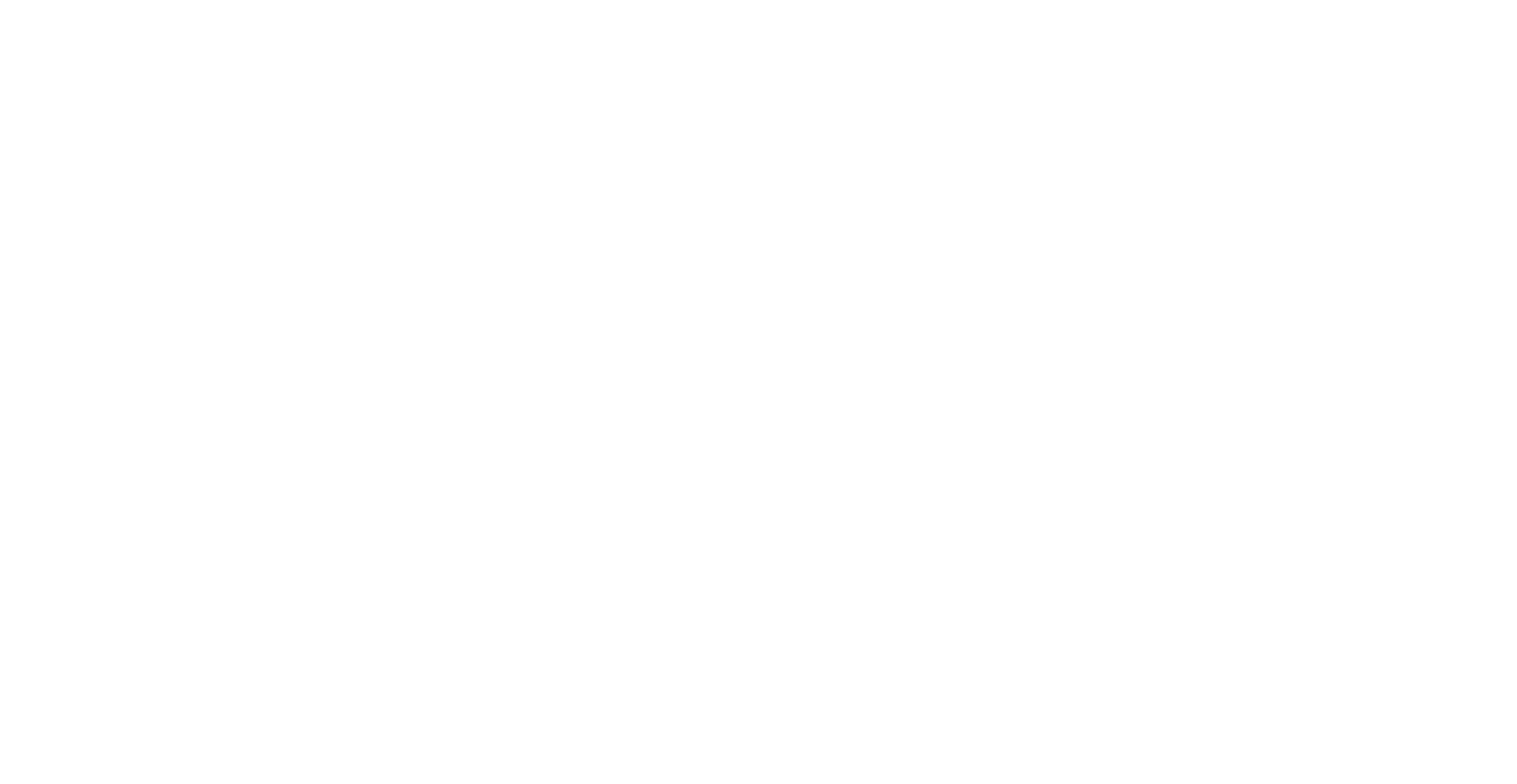볼룸에 오신 것을 환영합니다