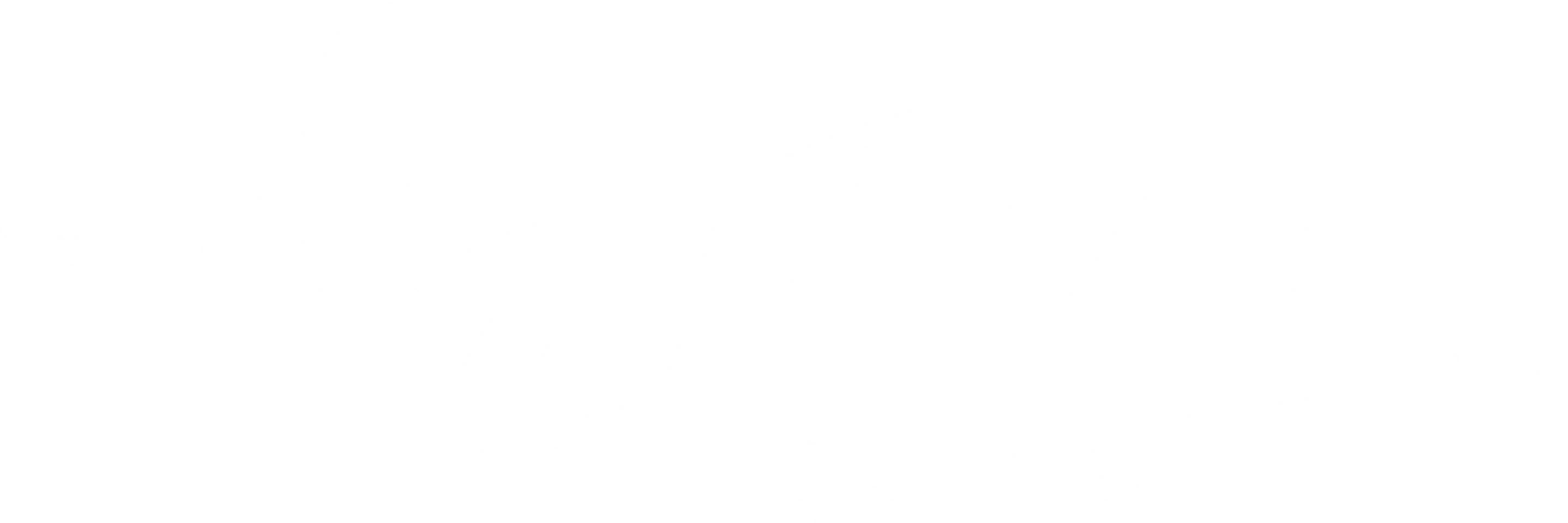 유죄지신 : 죄의 기억