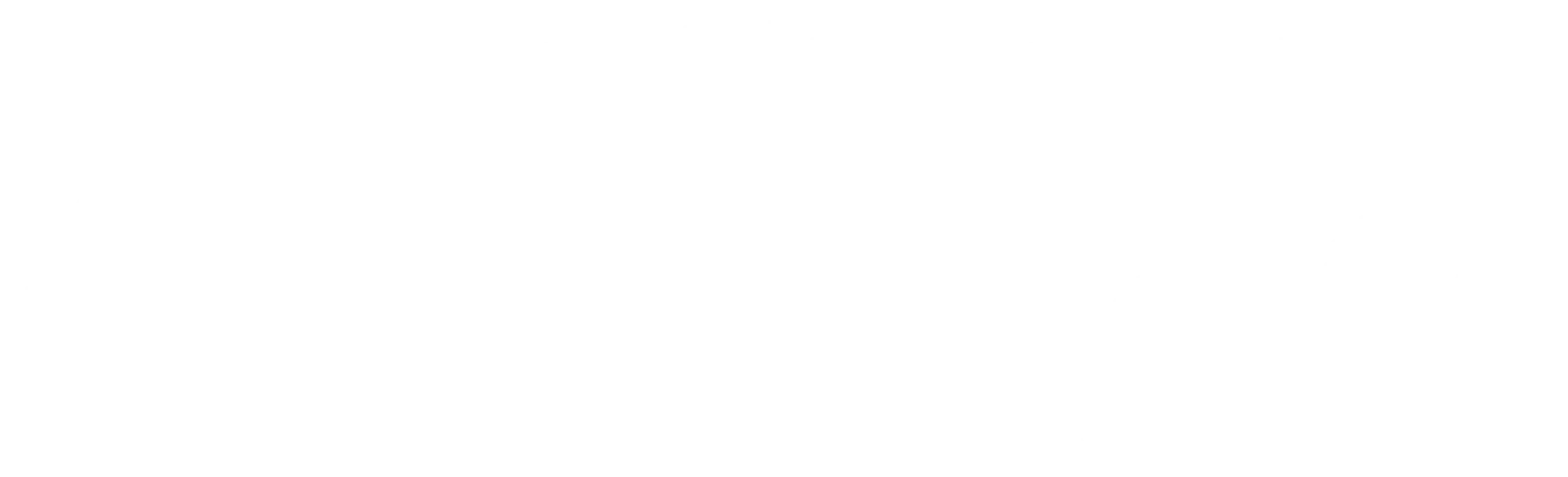 슈퍼푸드의 힘 in 유럽