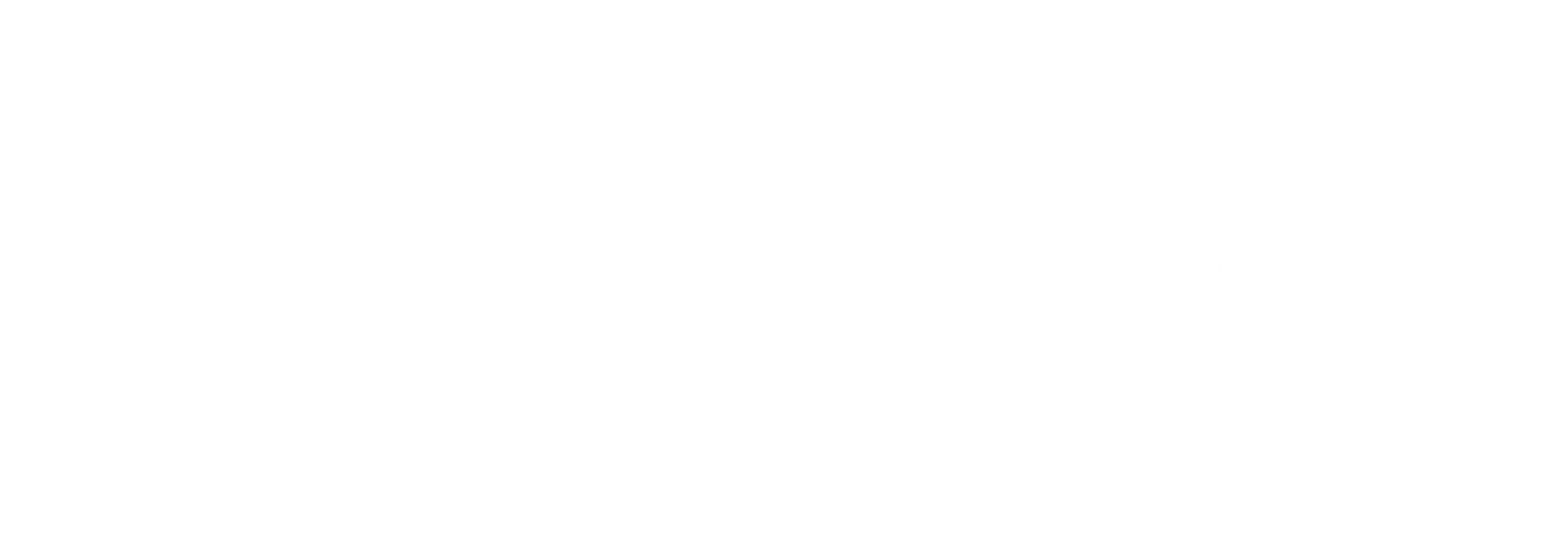 종말 사람 그리고 팬티