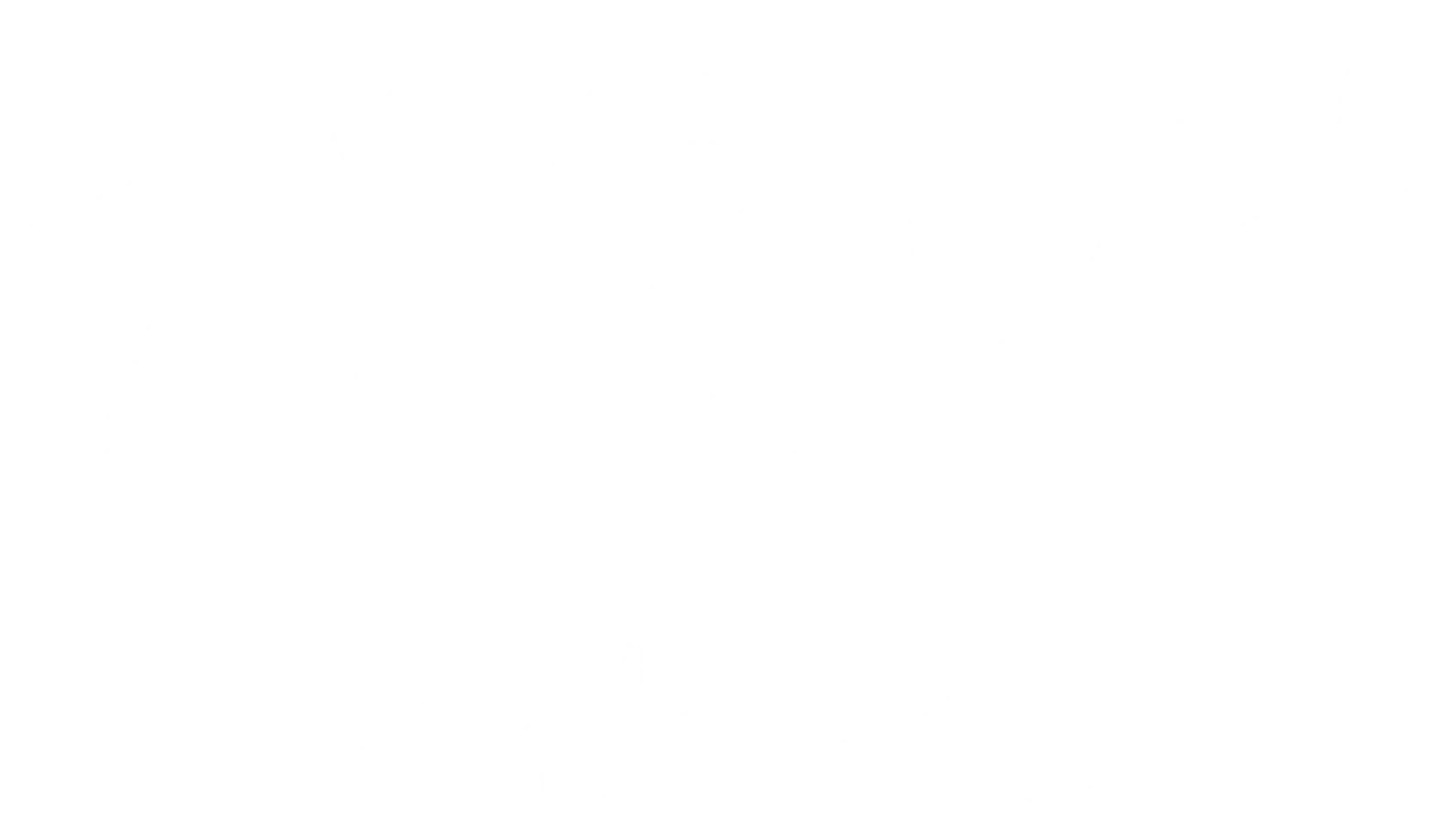 기협전: 취검의 전설