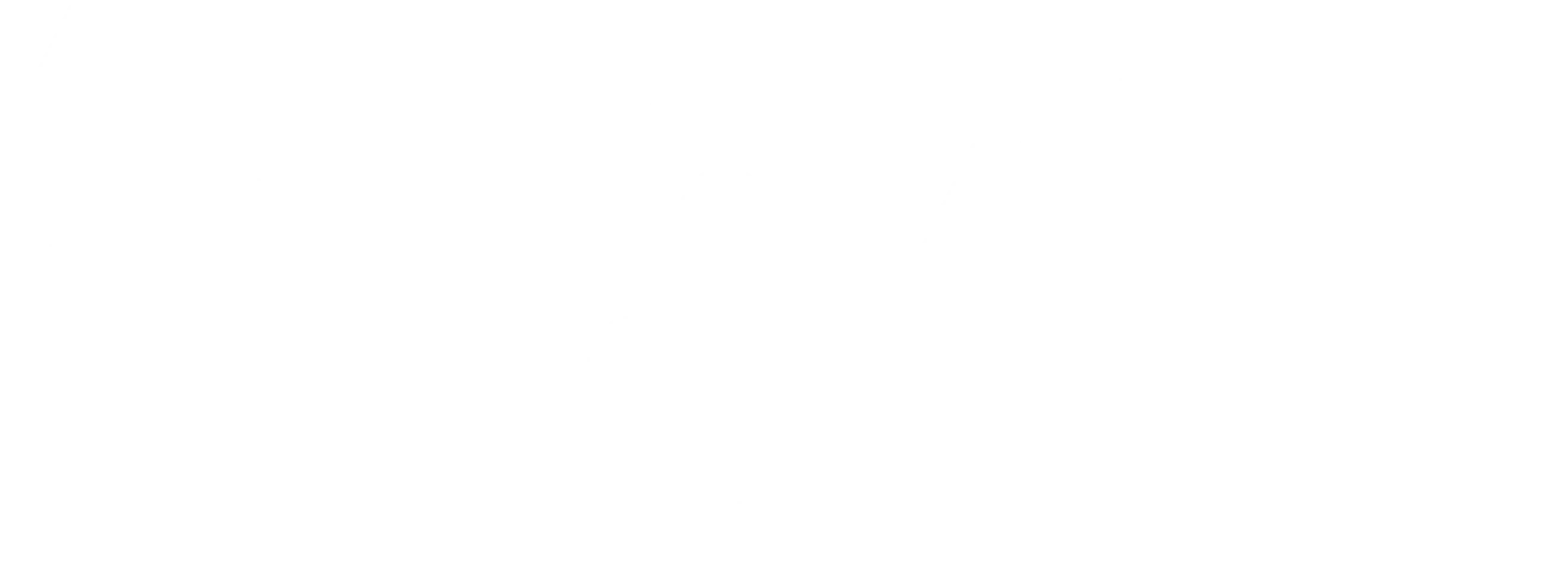 실패하지 않는 요리