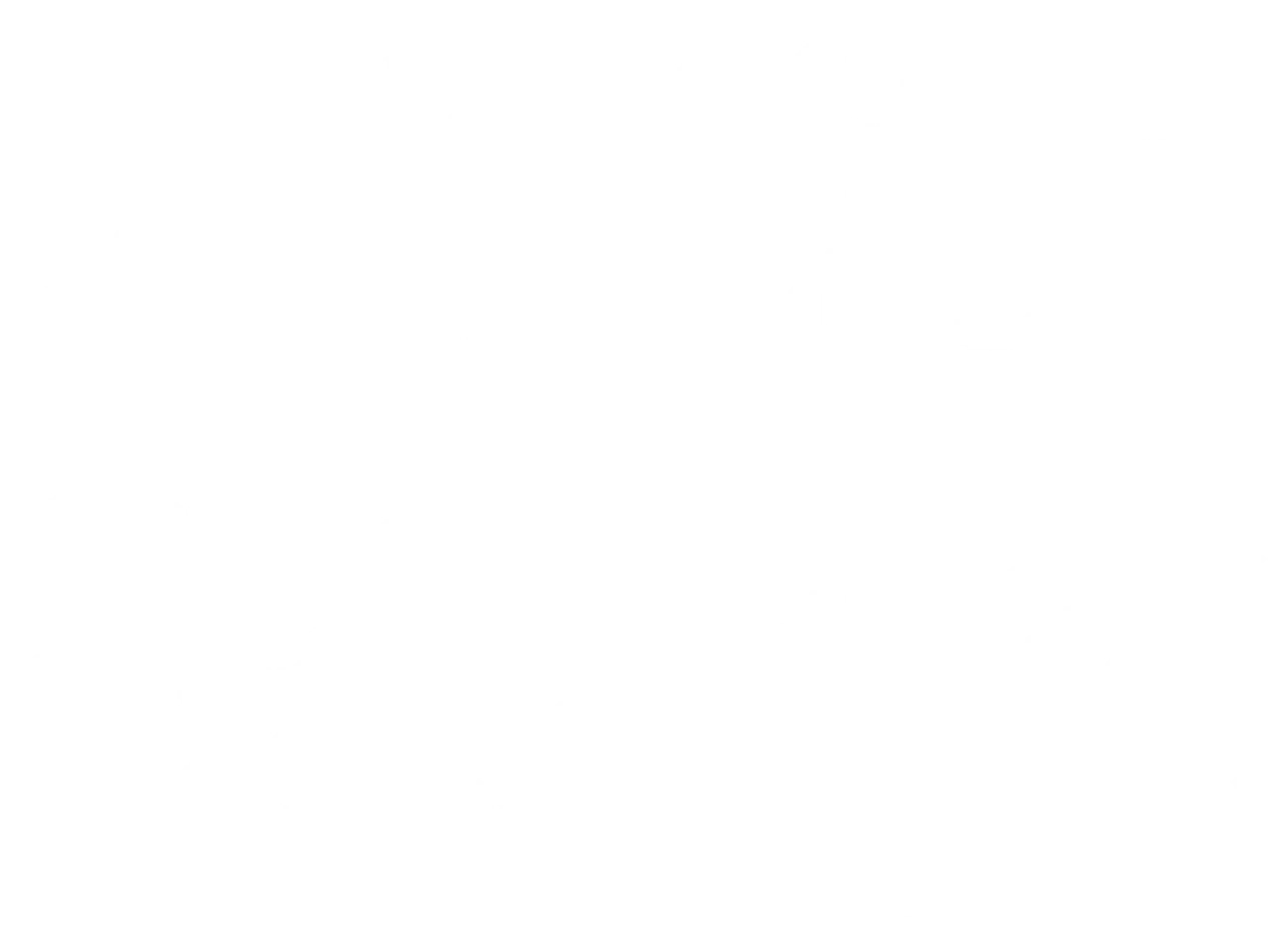 이번 생도 잘 부탁해