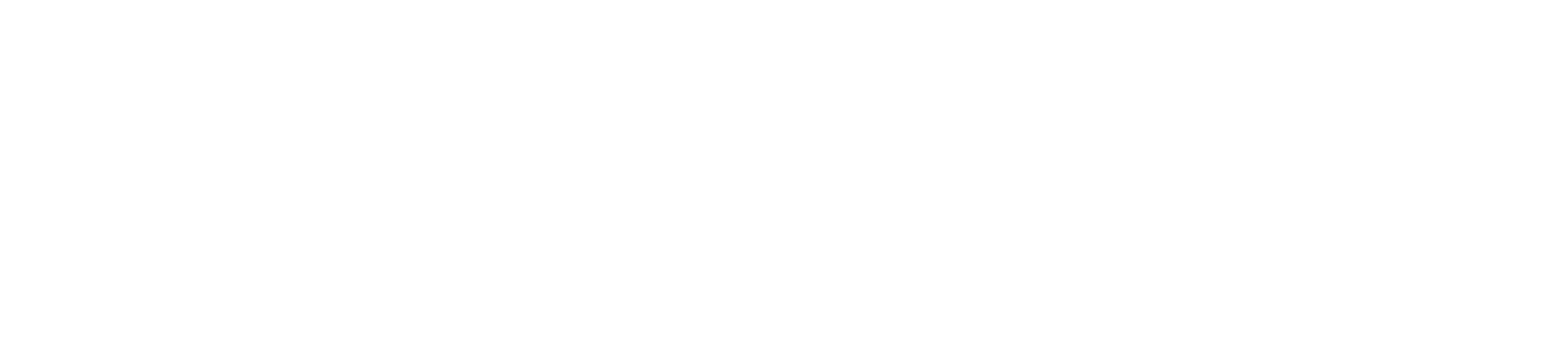 랍드