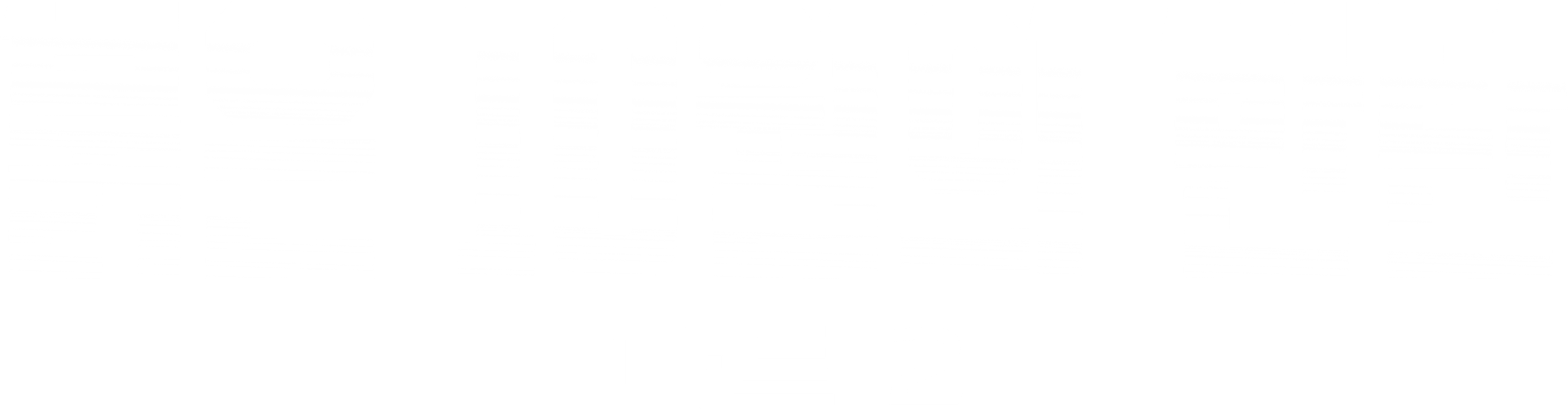 붉은 10월의 반란 파트 2