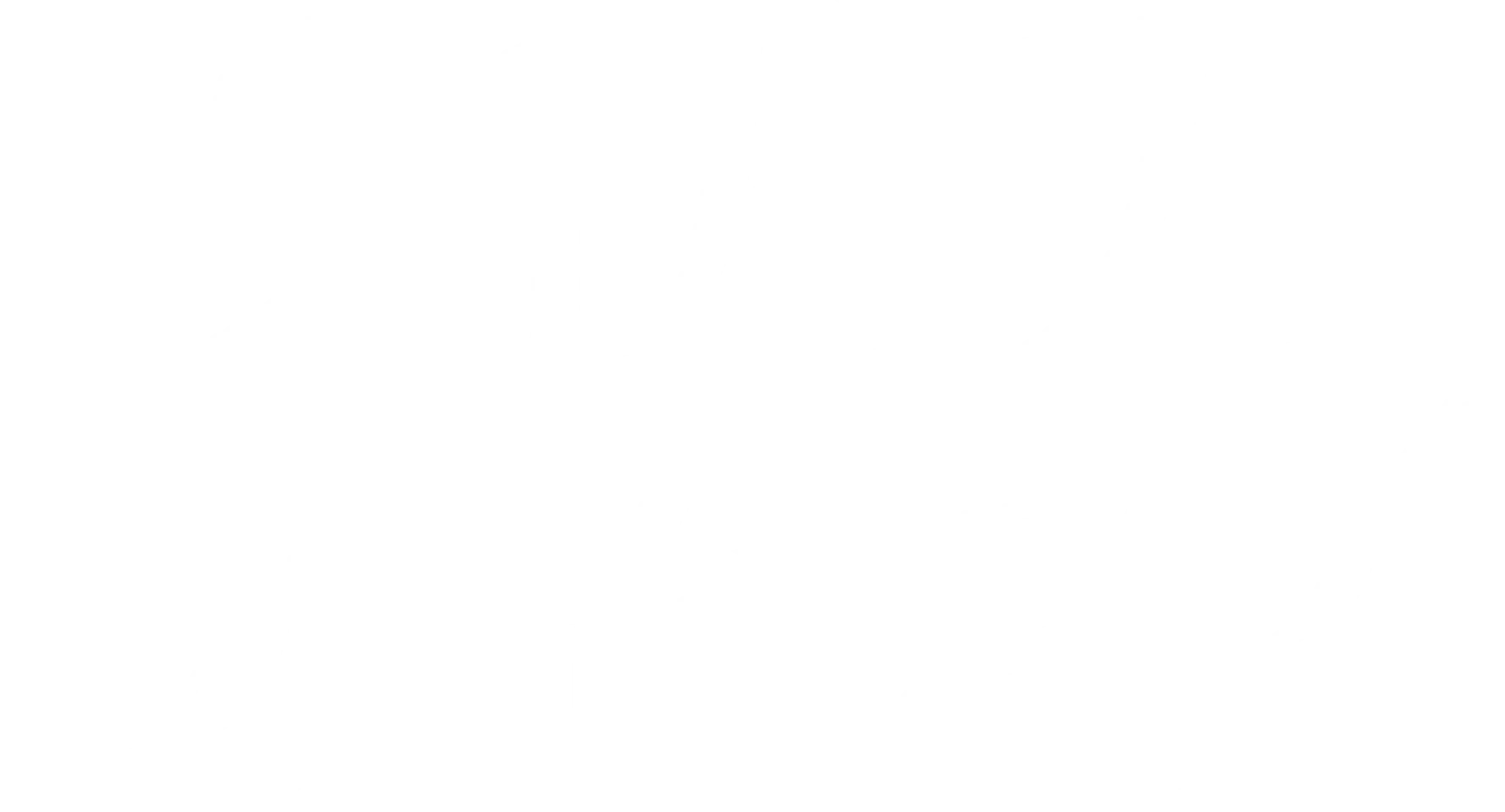 21세기 대군부인