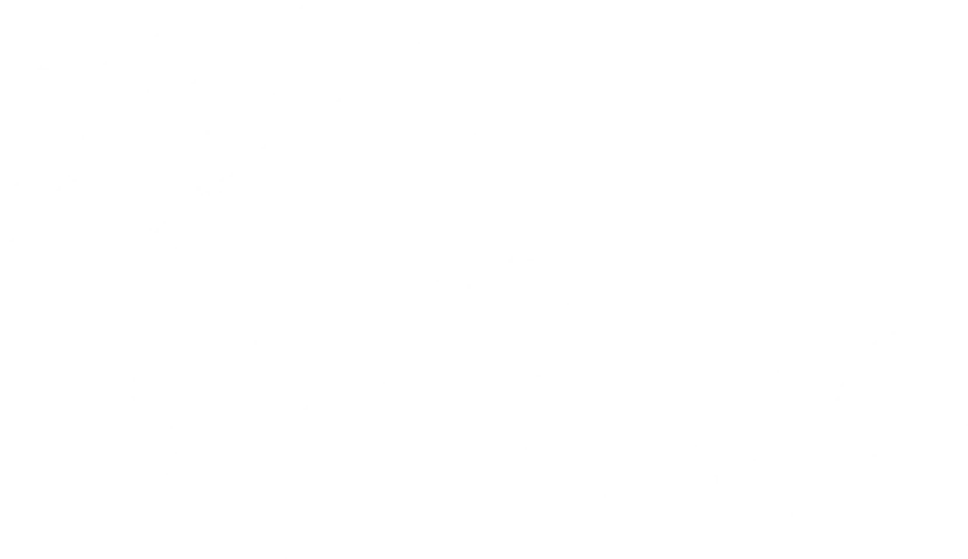 뿌지직 똥 탐정 4