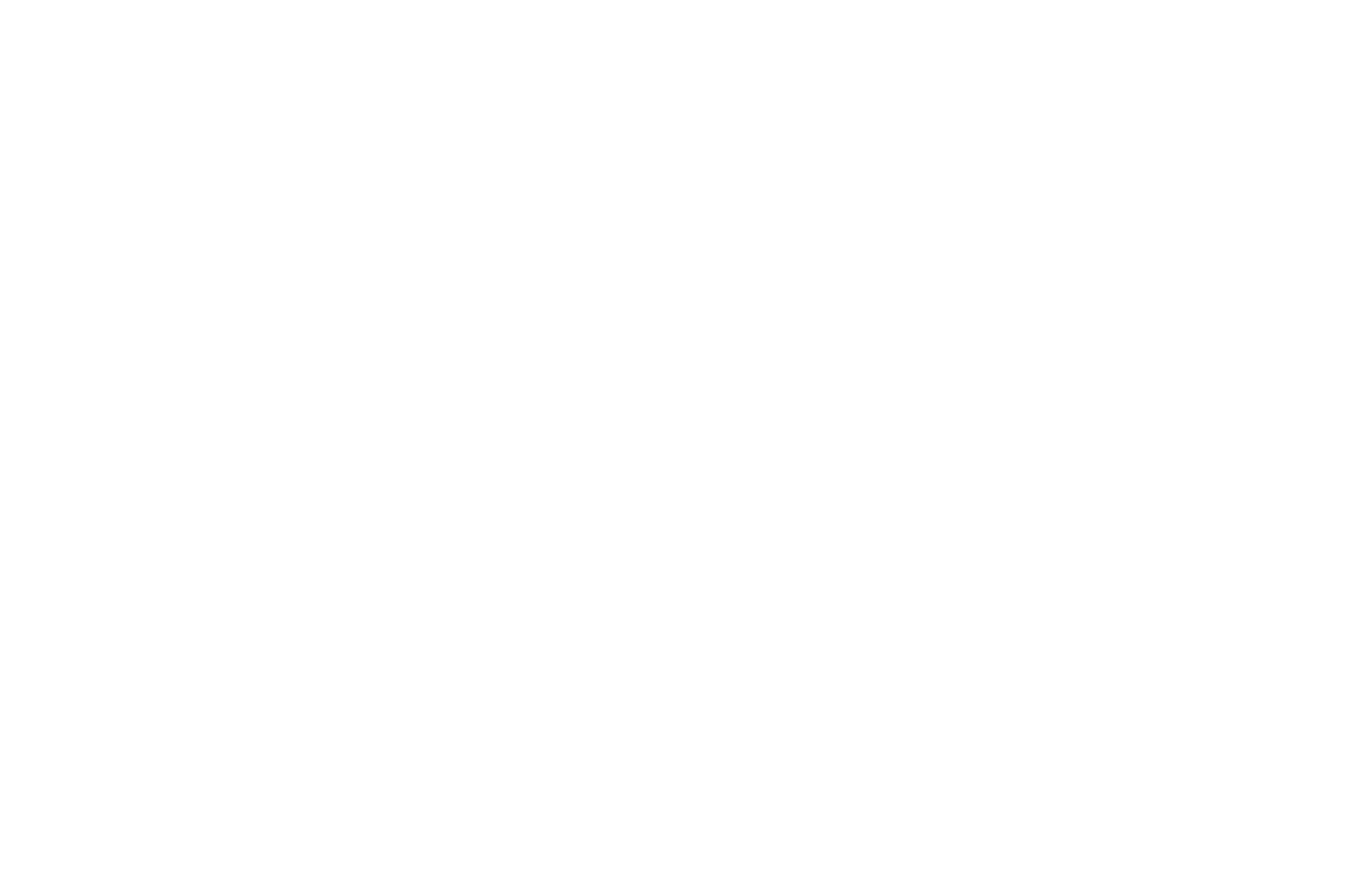 마고가 돈 문제에 대처하는 법