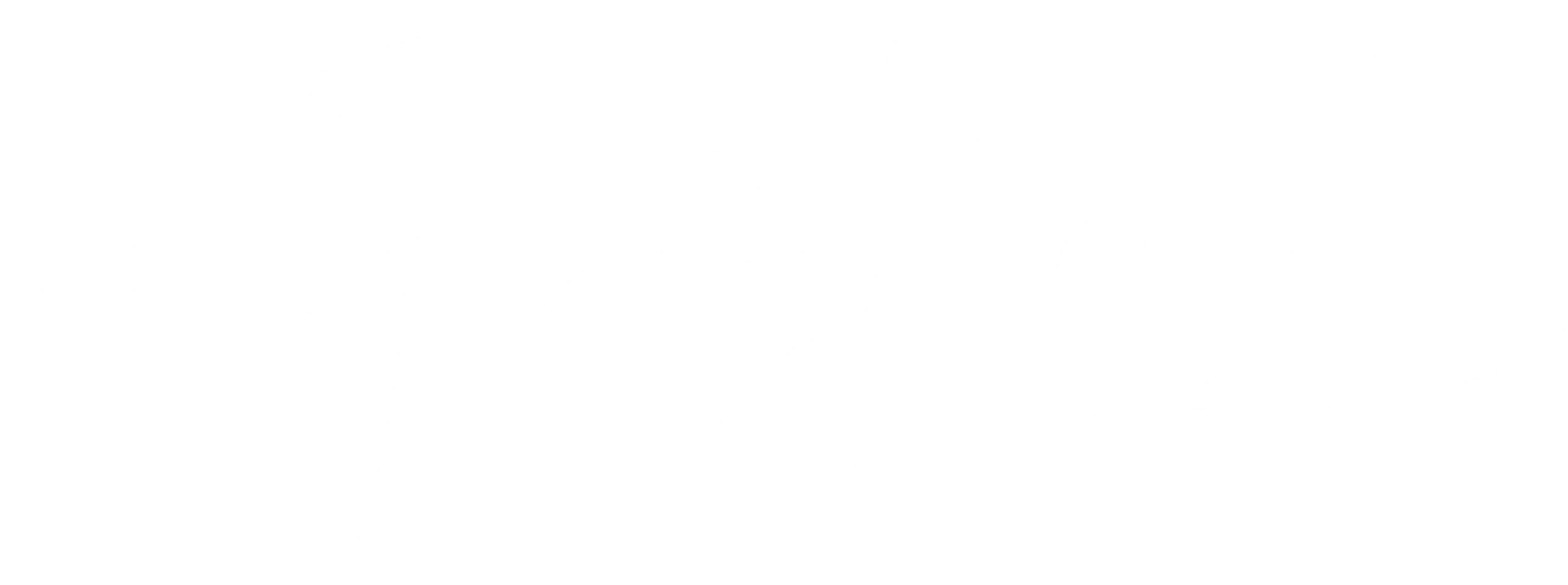 류광인 : 시간의 칼날