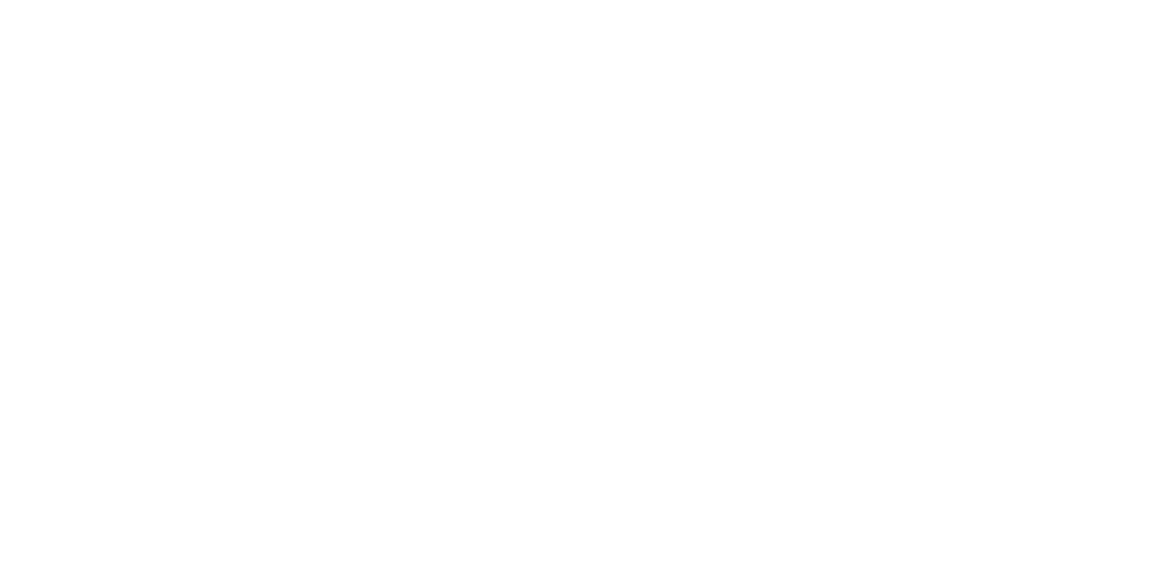 막시마: 사랑과 왕관