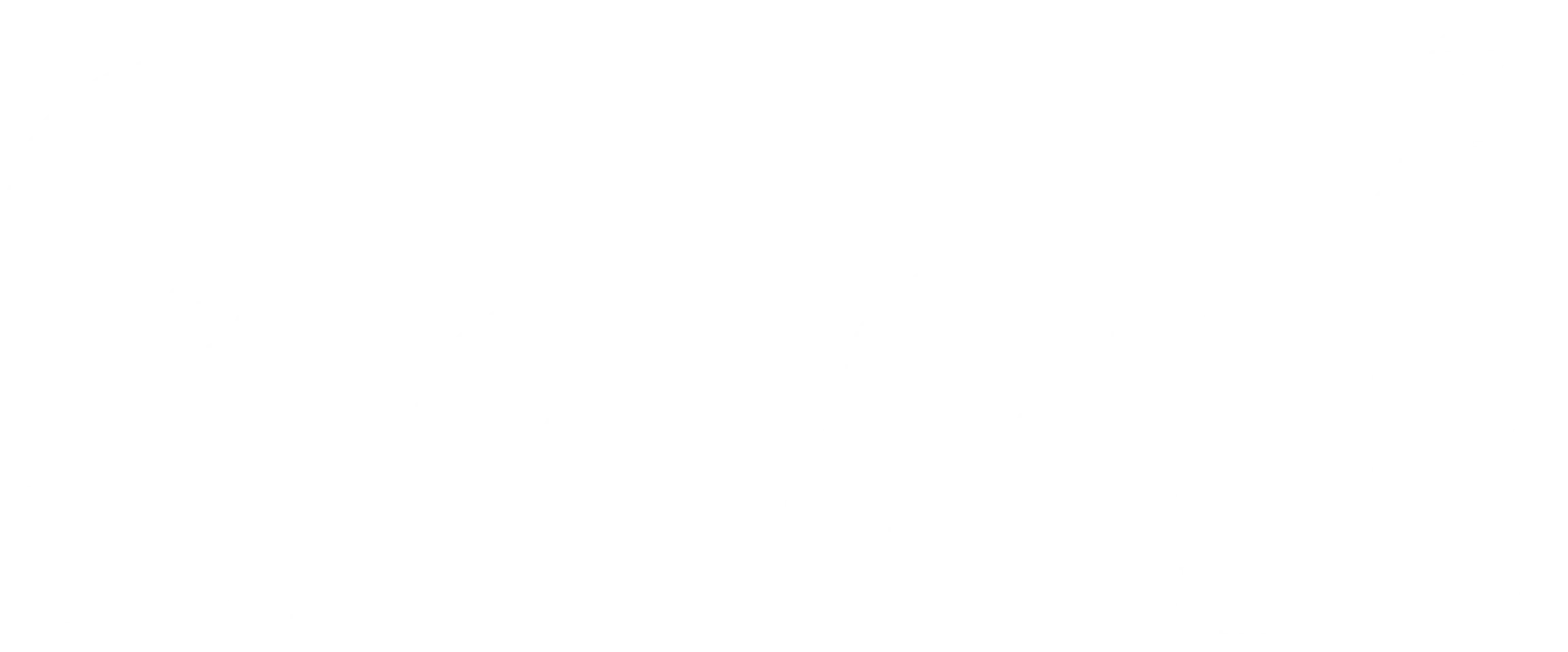 육아인턴