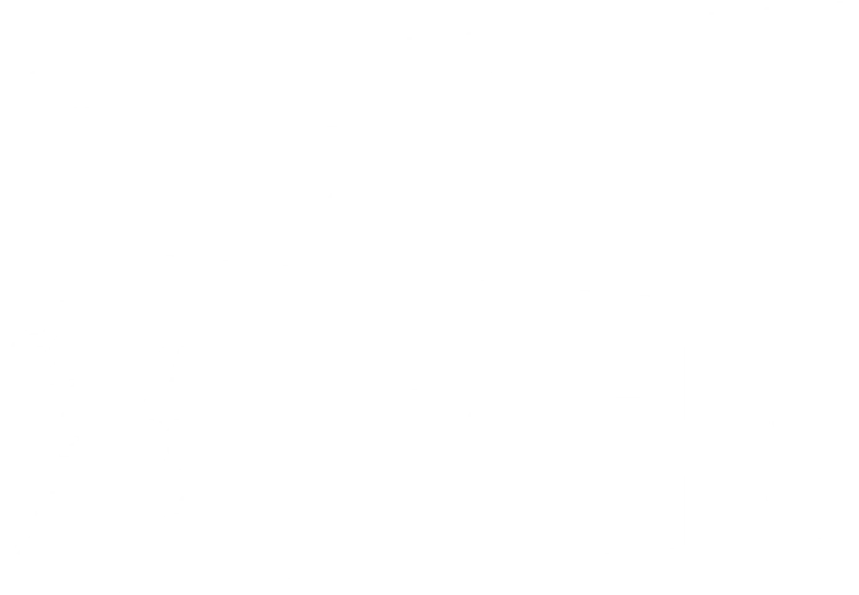 우리동네 야구대장