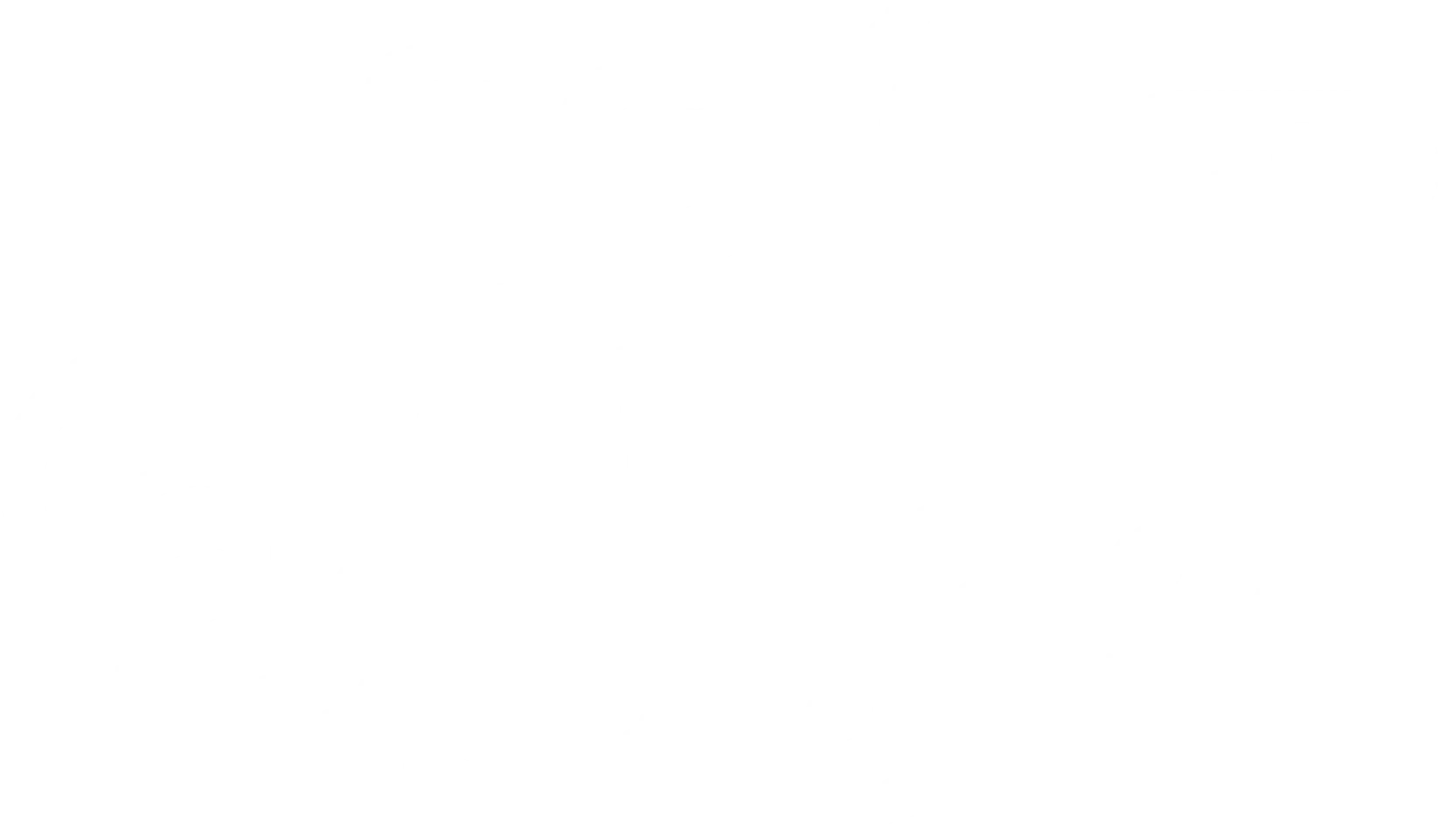 톰토미 탈 것 동요 (영어)