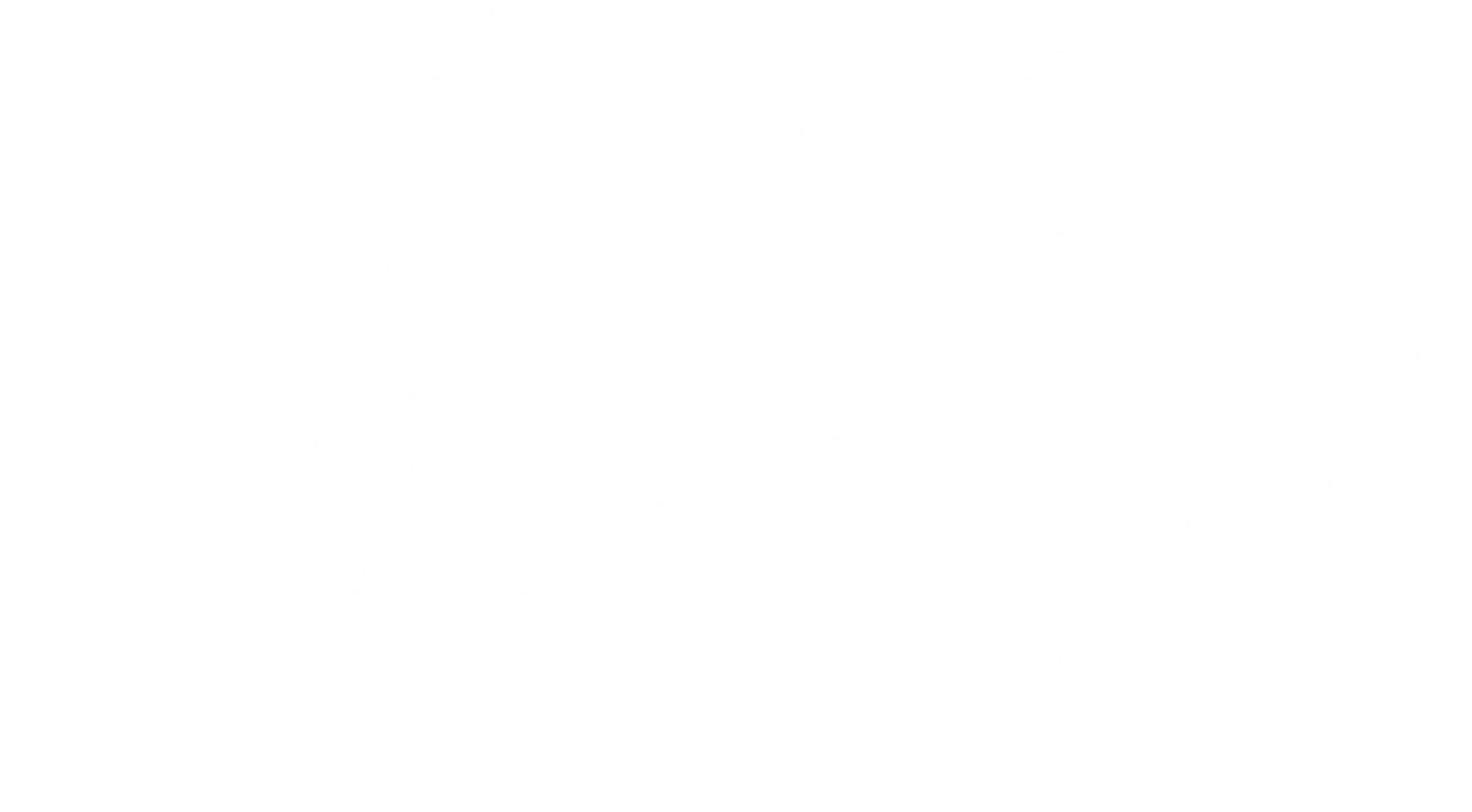 취사병 전설이 되다