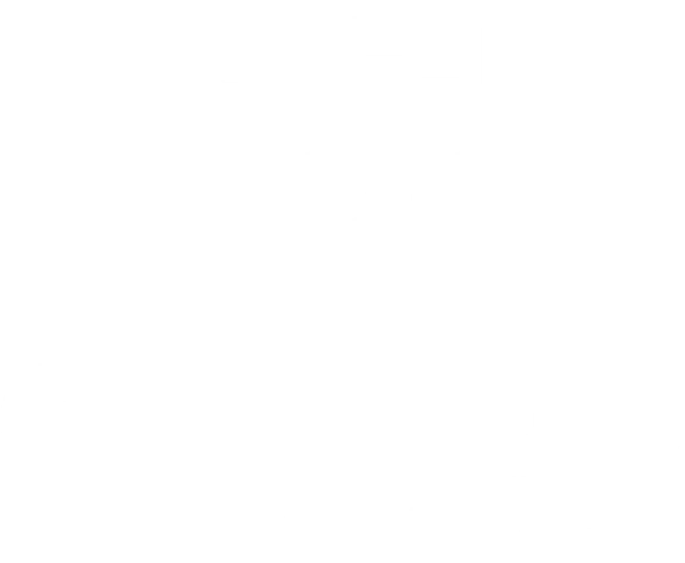 주니토니 TOP 20 인기동요 모음집