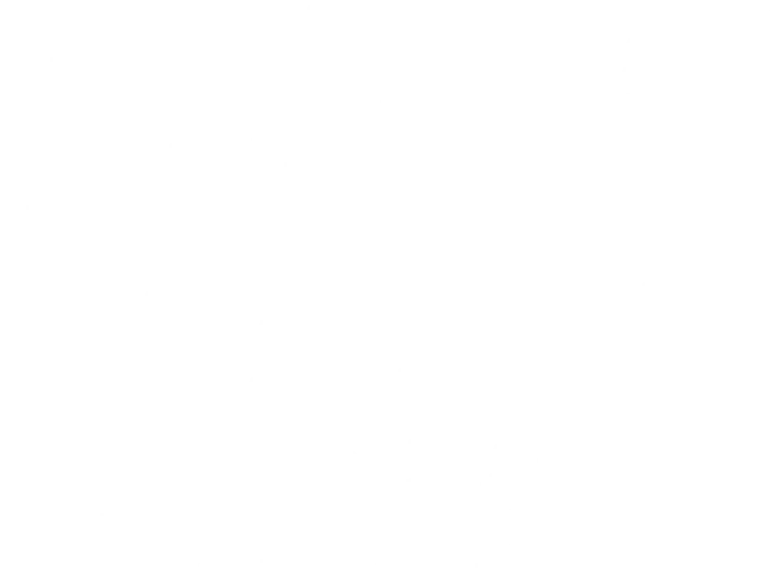 미션: 구출작전