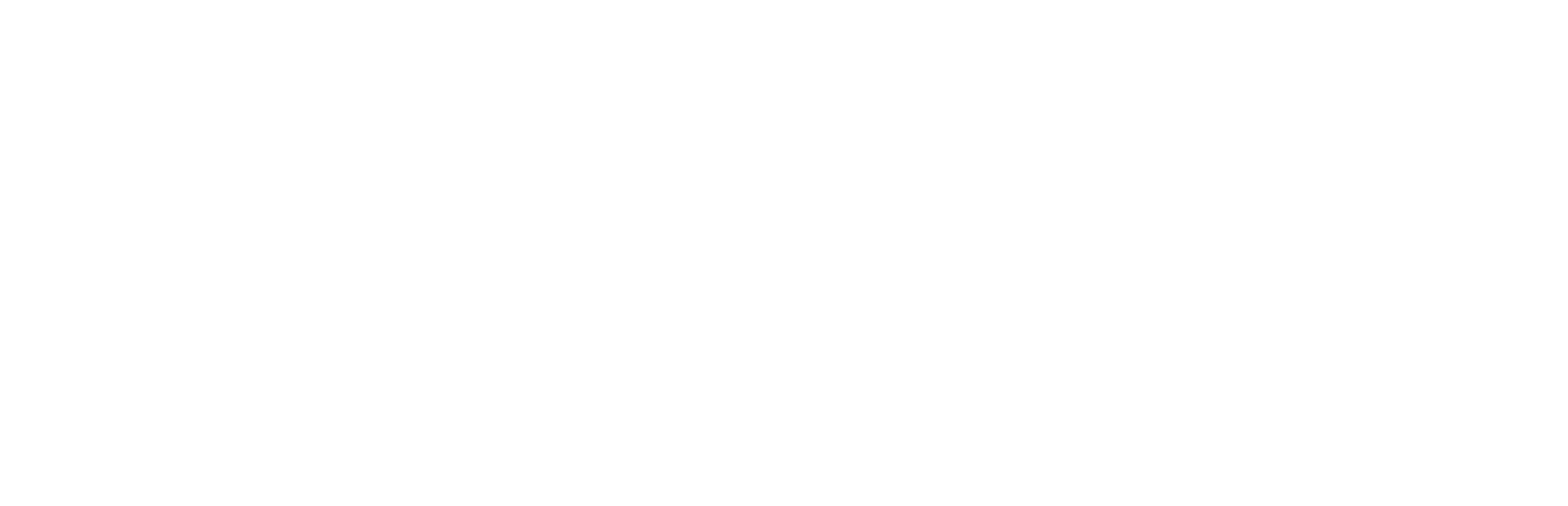 3, 2, 1, 0