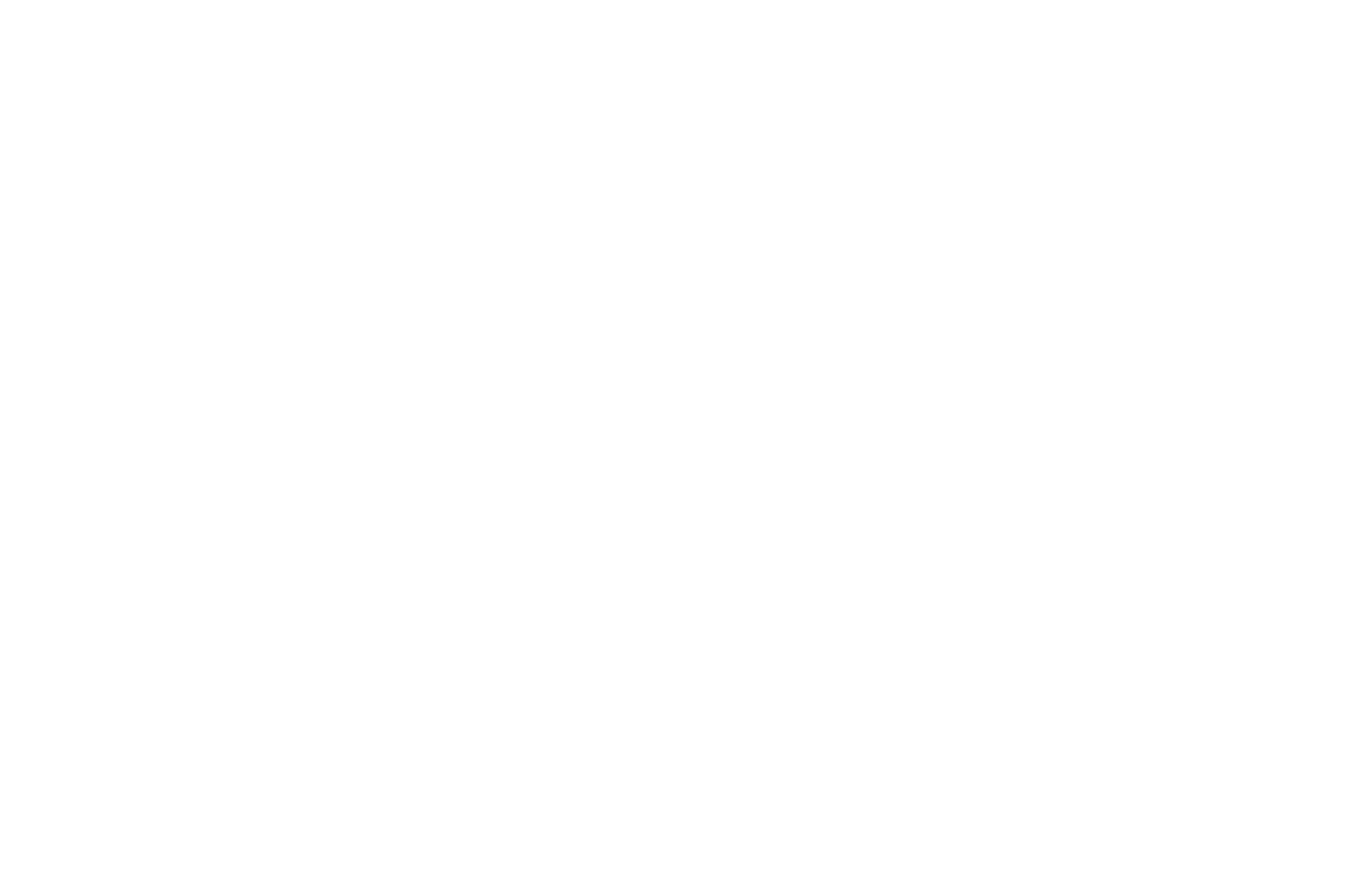 천적