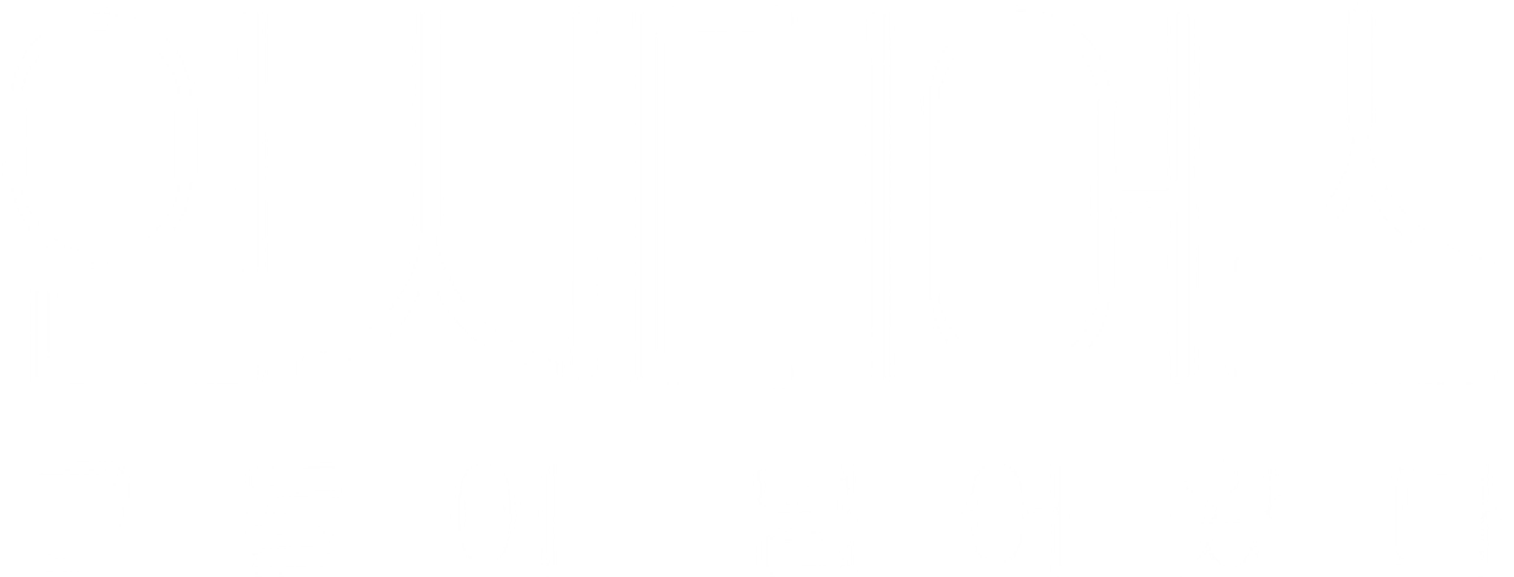 인시디어스: 그들이 넘어왔다