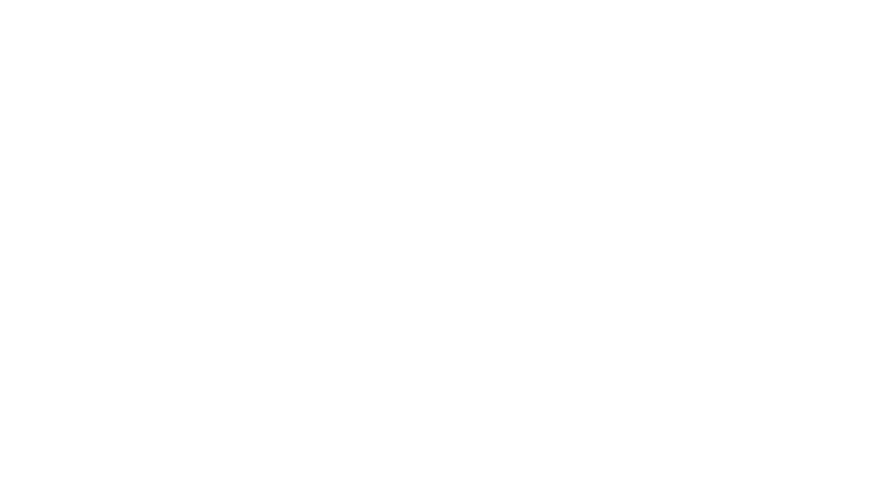 늑대와 춤을