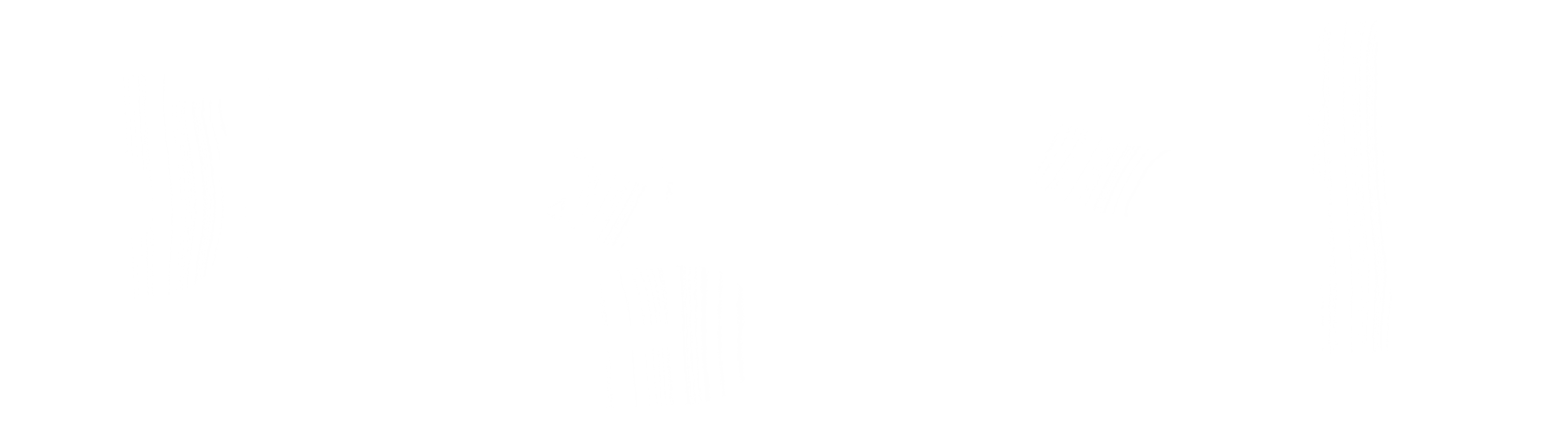 현상수배