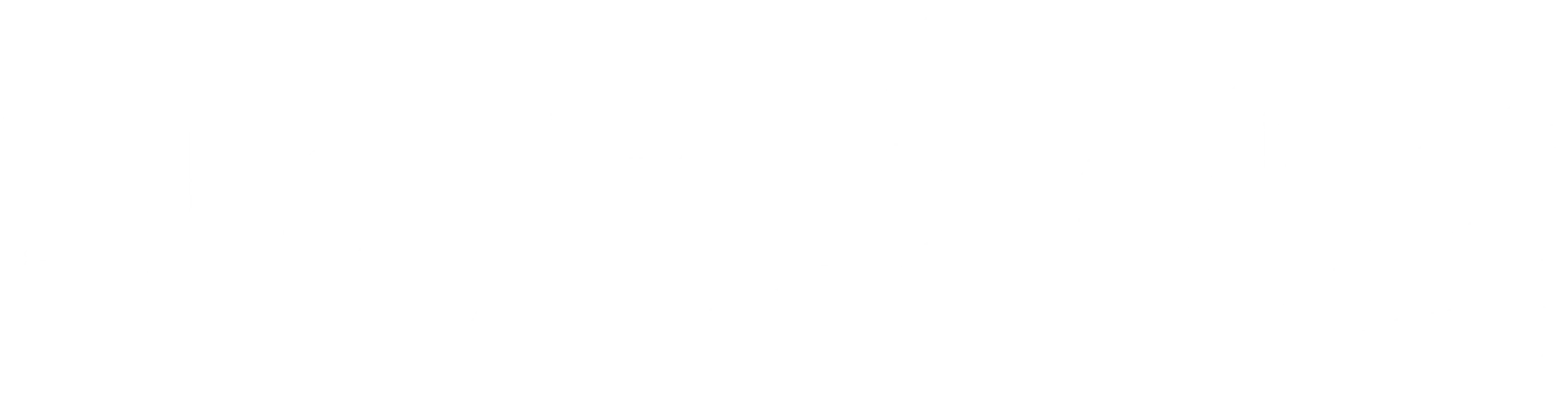 바이브레이터