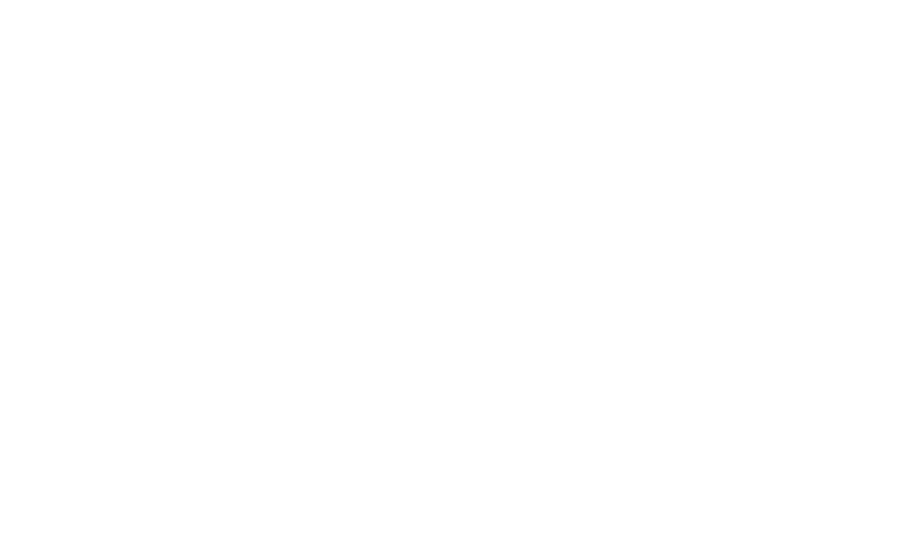 생만물: 생존의 땅