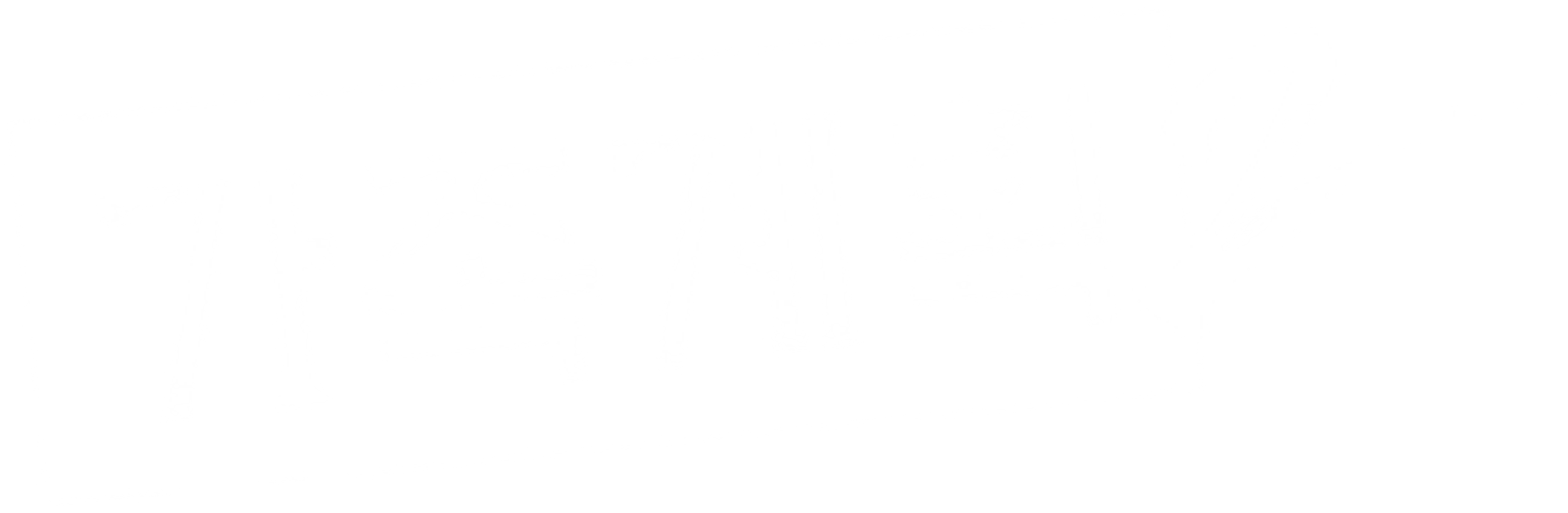 가족계획 시즌 2
