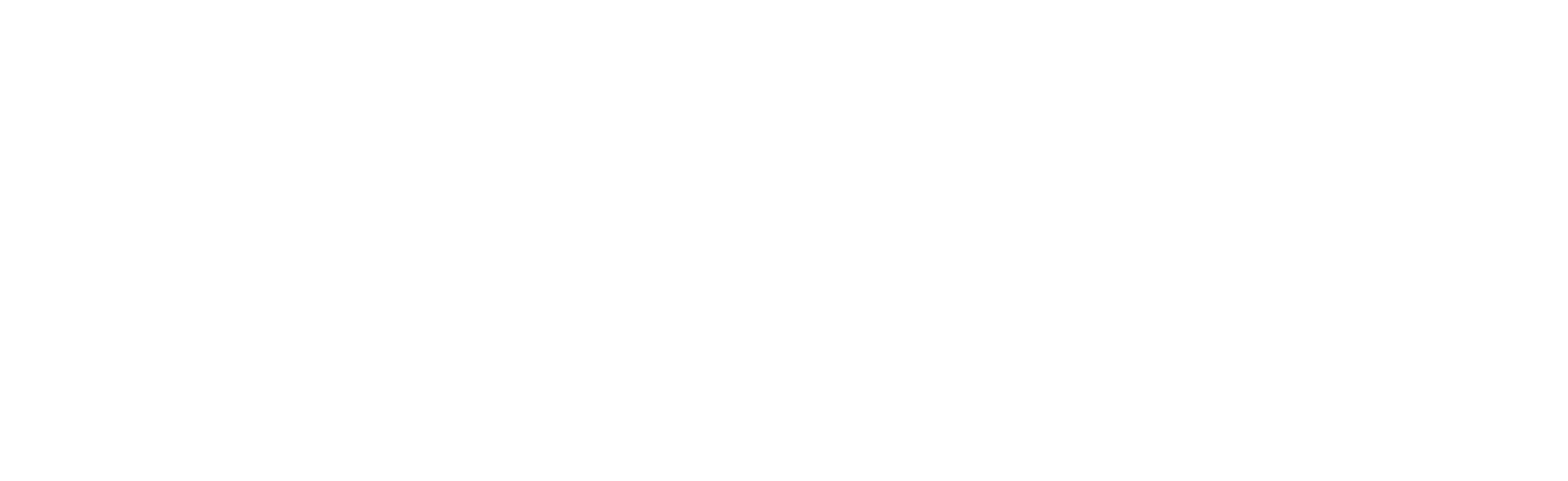 프린세스 프린서플 크라운 핸들러 제4장
